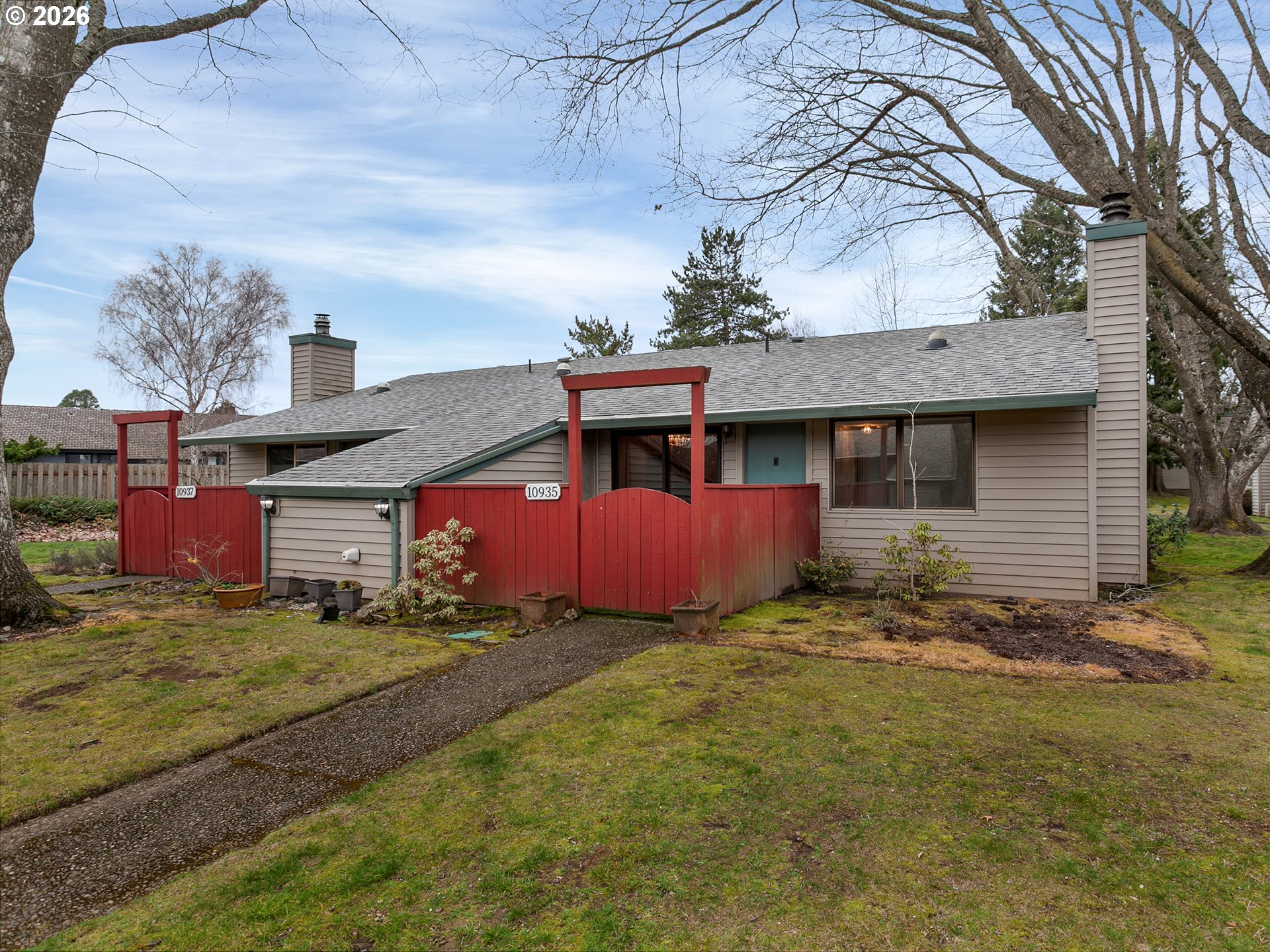 Photo #3: 769491000 Listing: Photo #3