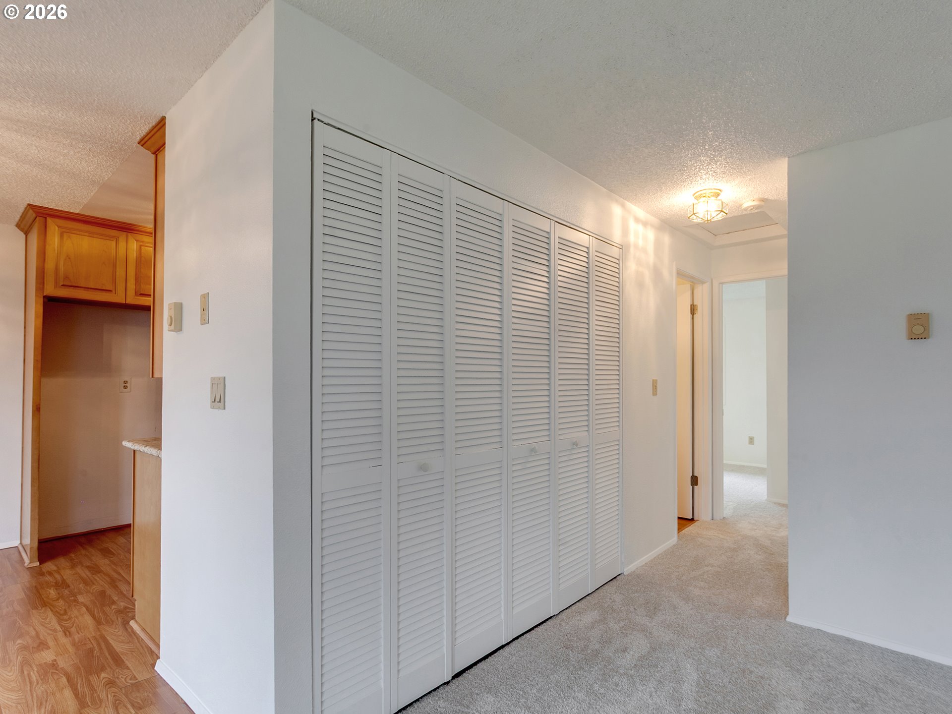 Photo #25: 769491000 Listing: Photo #25