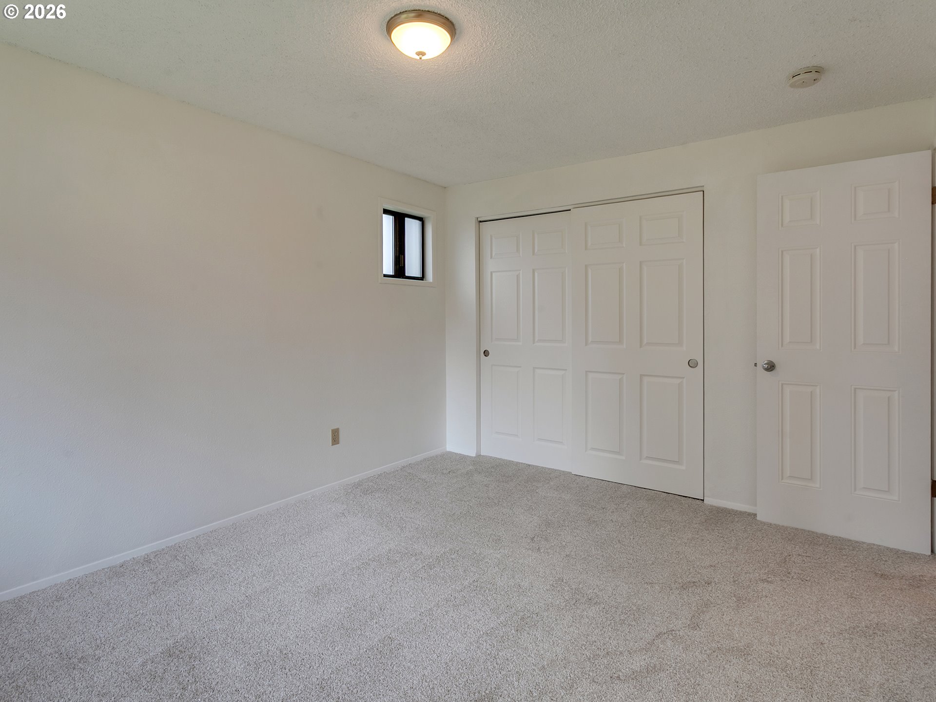 Photo #19: 769491000 Listing: Photo #19