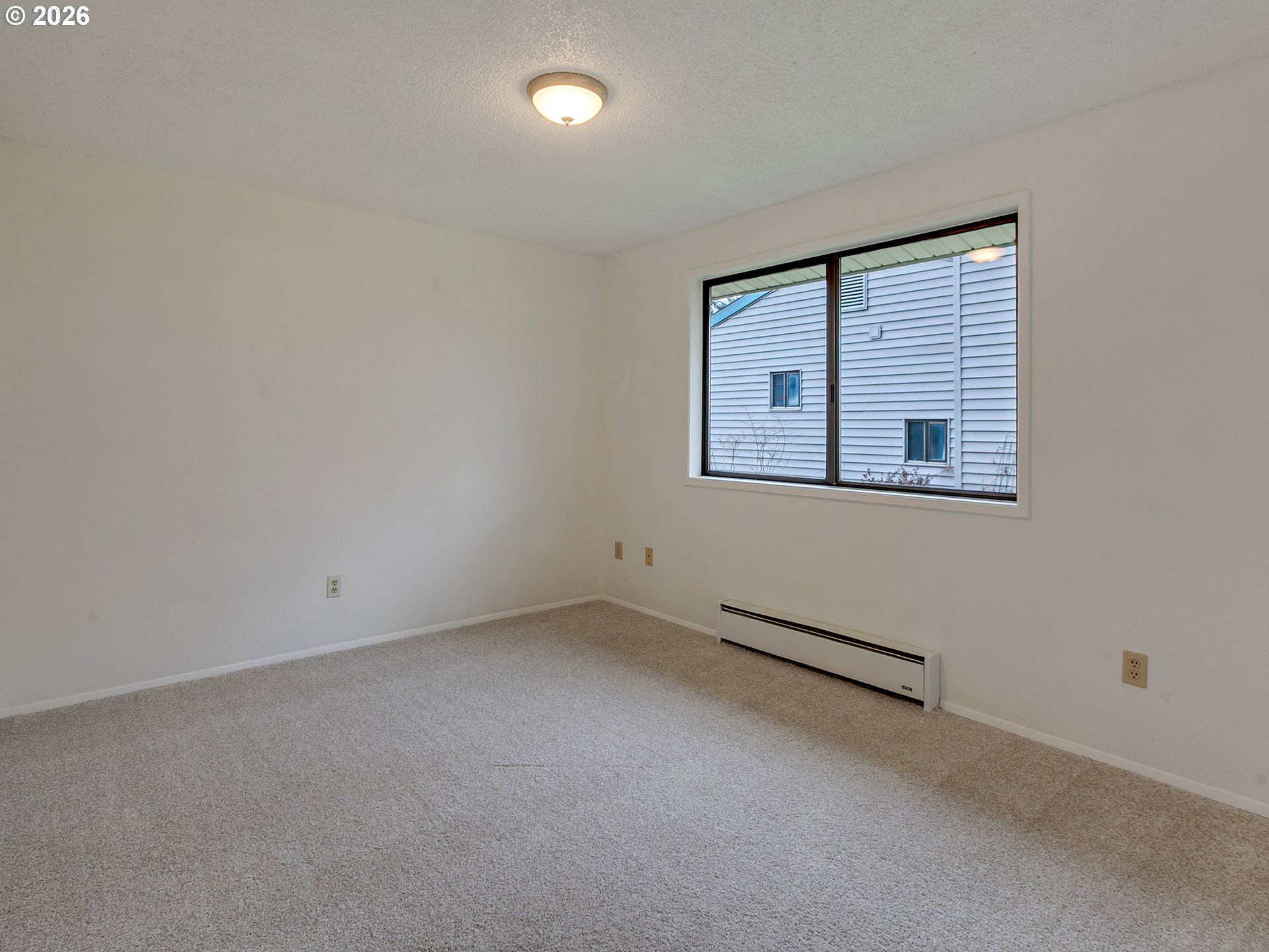 Photo #20: 769491000 Listing: Photo #20