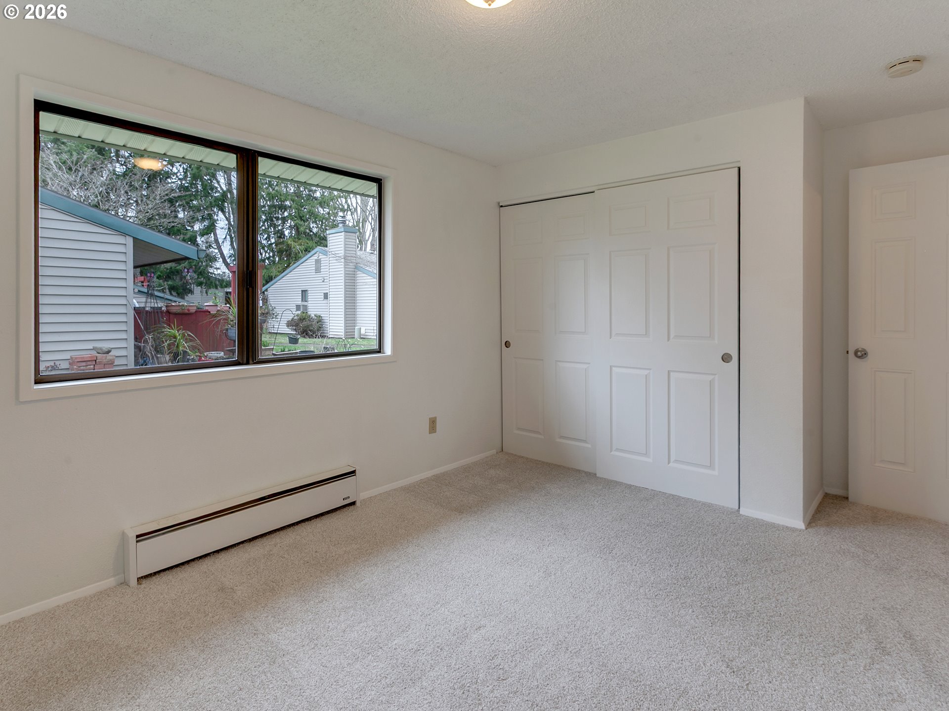 Photo #21: 769491000 Listing: Photo #21