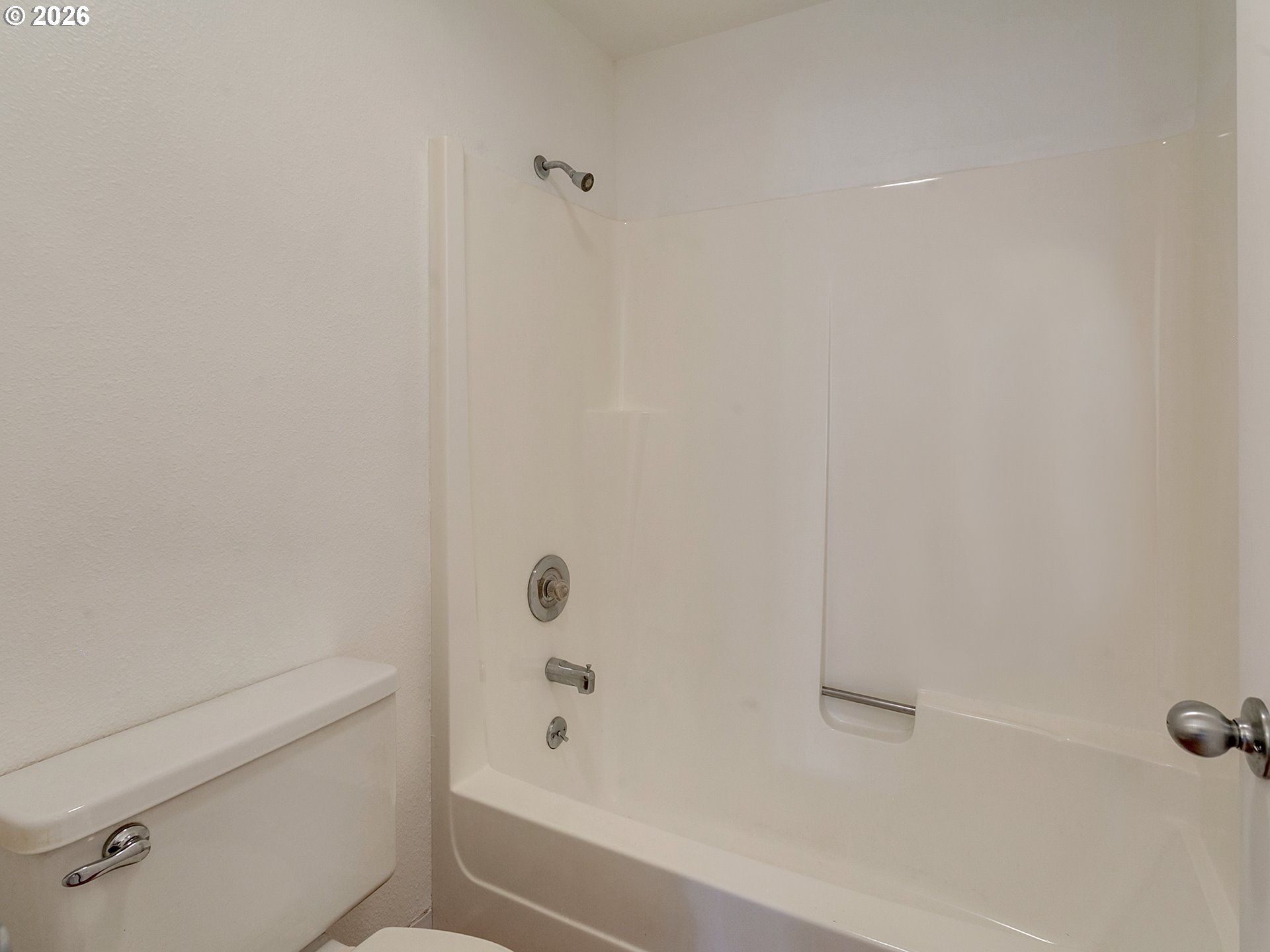 Photo #23: 769491000 Listing: Photo #23