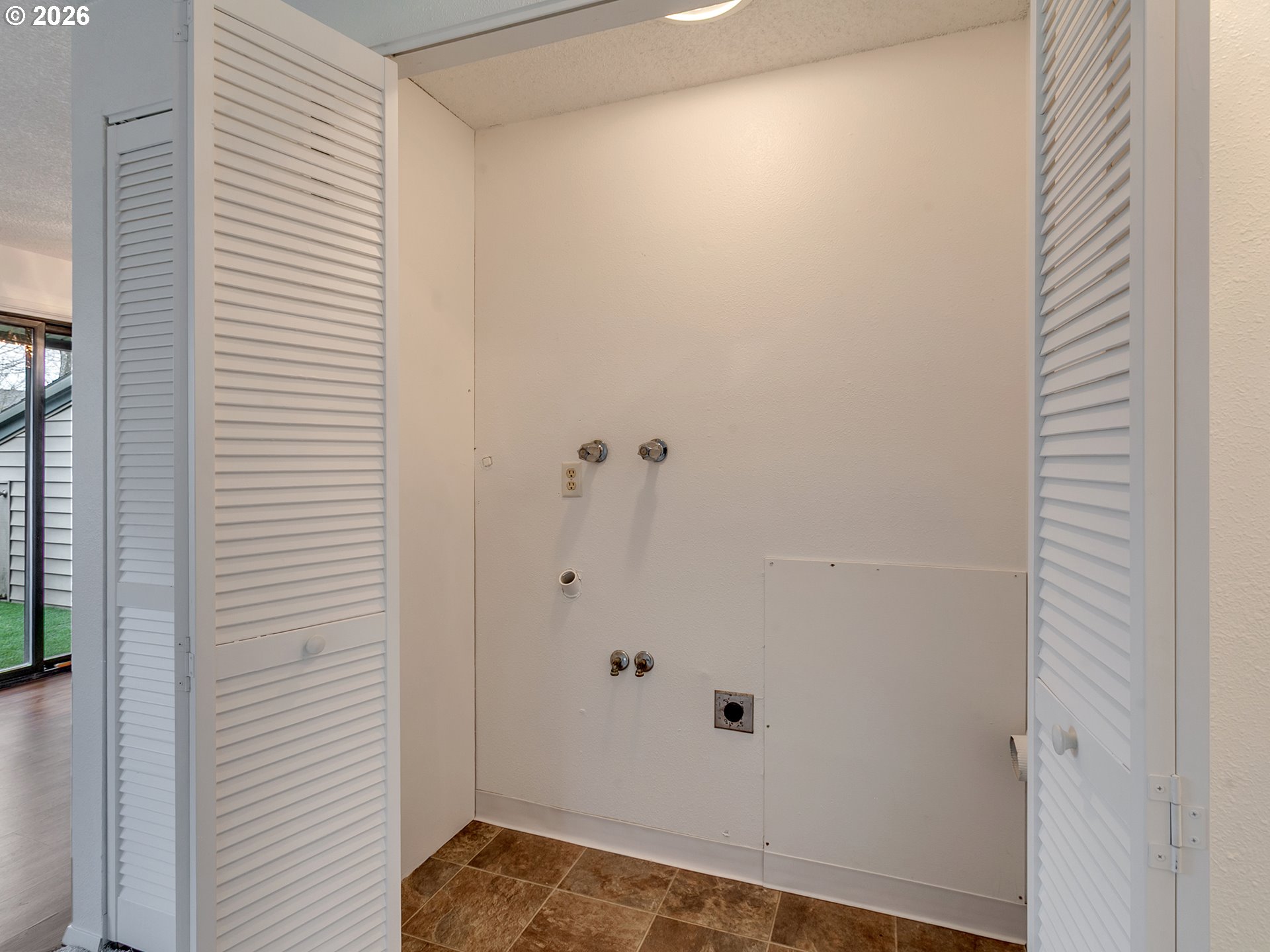 Photo #24: 769491000 Listing: Photo #24