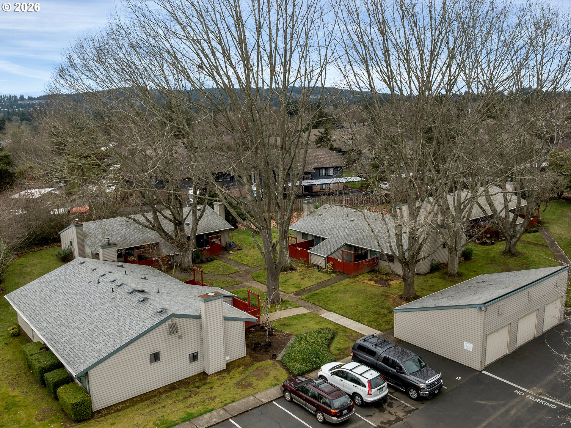 Photo #29: 769491000 Listing: Photo #29