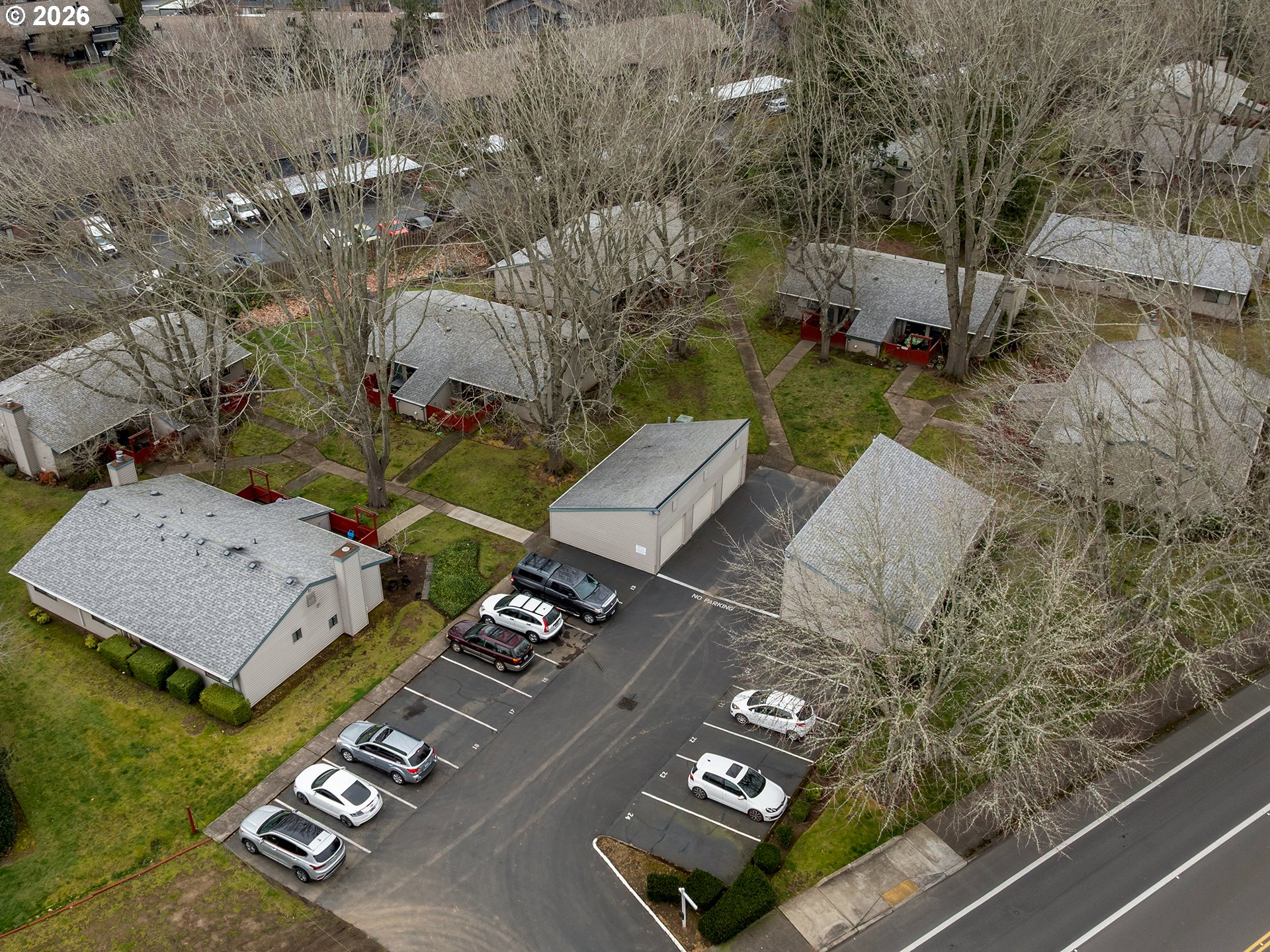 Photo #30: 769491000 Listing: Photo #30