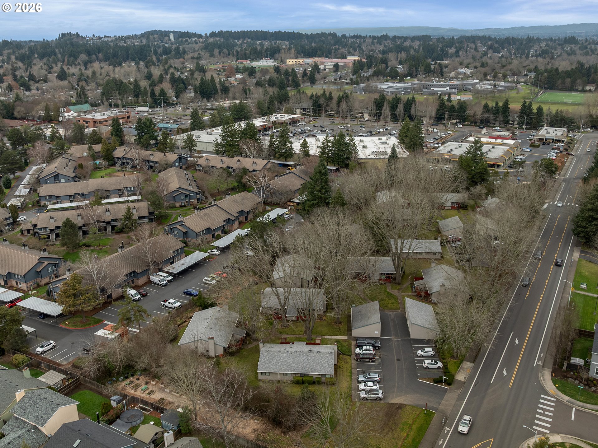 Photo #31: 769491000 Listing: Photo #31