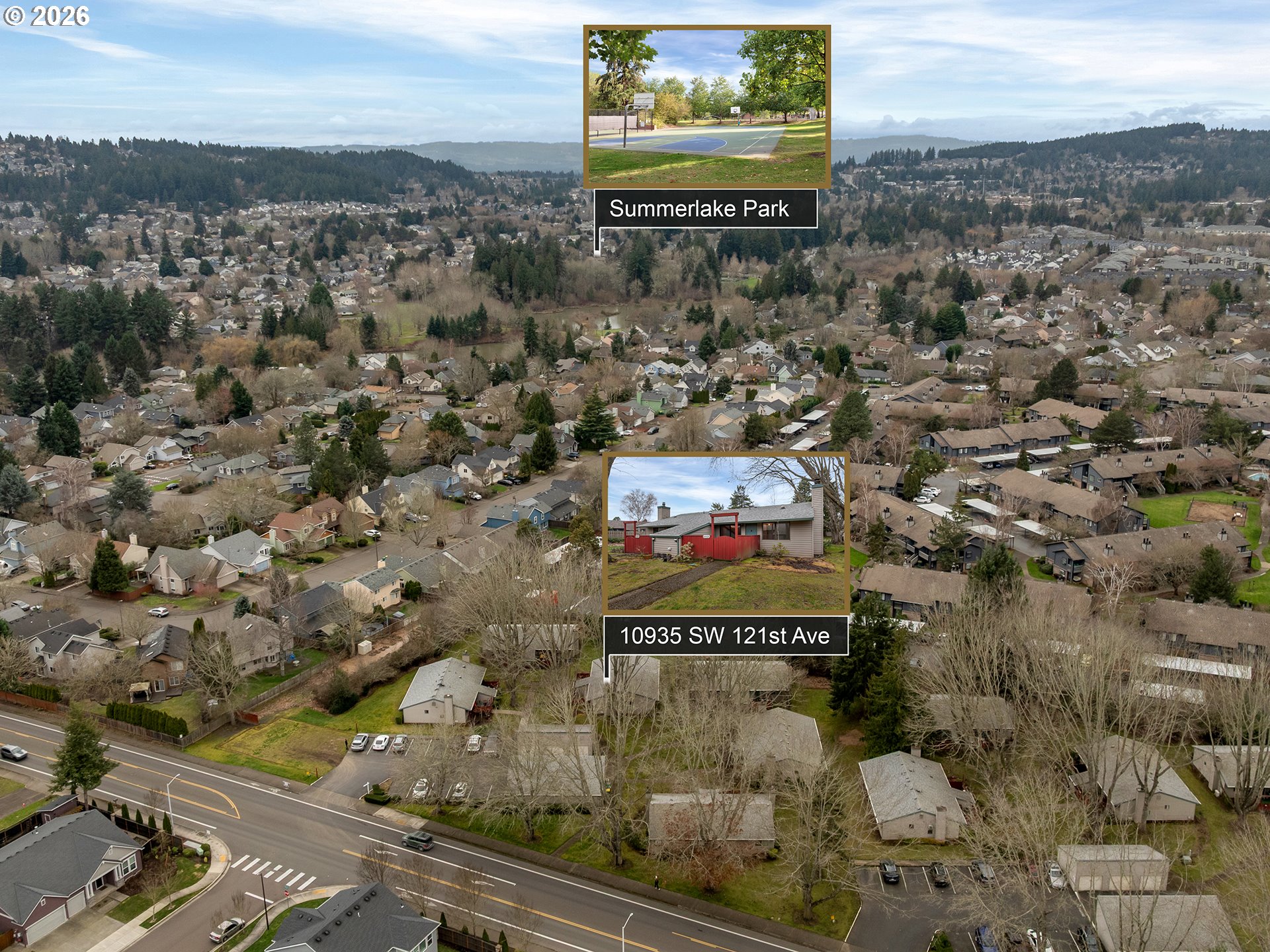 Photo #33: 769491000 Listing: Photo #33