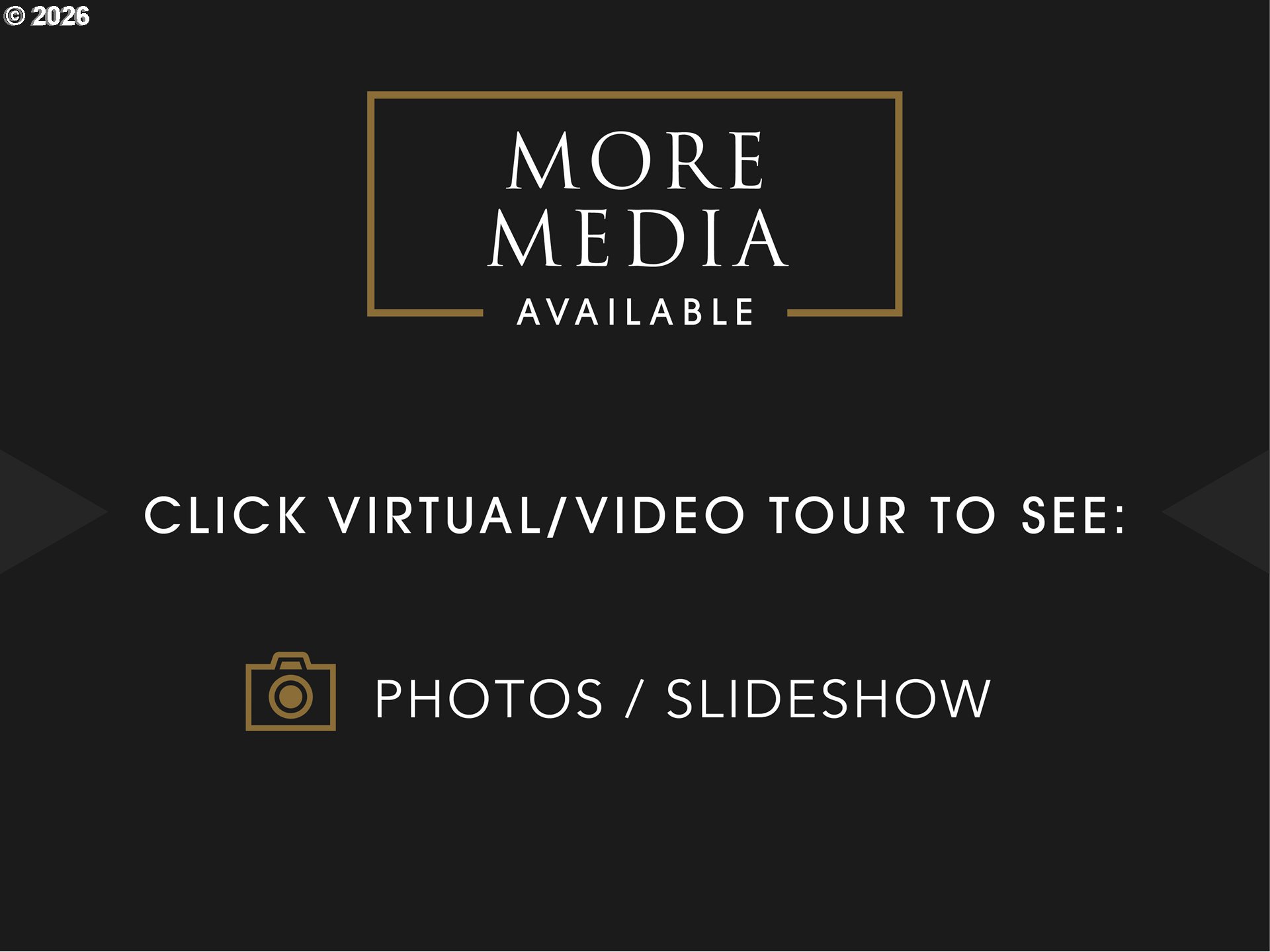 Photo #28: 769491000 Listing: Photo #28