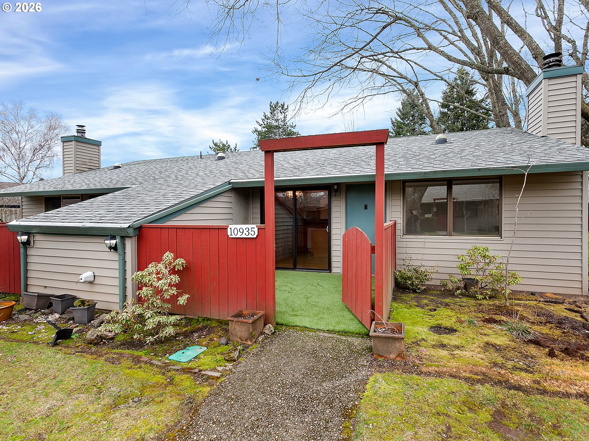 Photo #5: 769491000 Listing: Photo #5