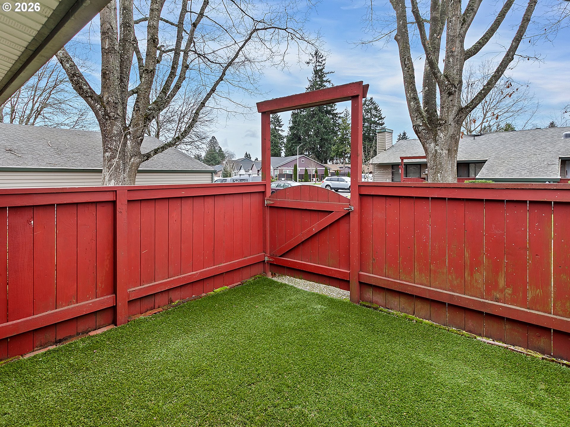 Photo #1: 769491000 Listing: Photo #1