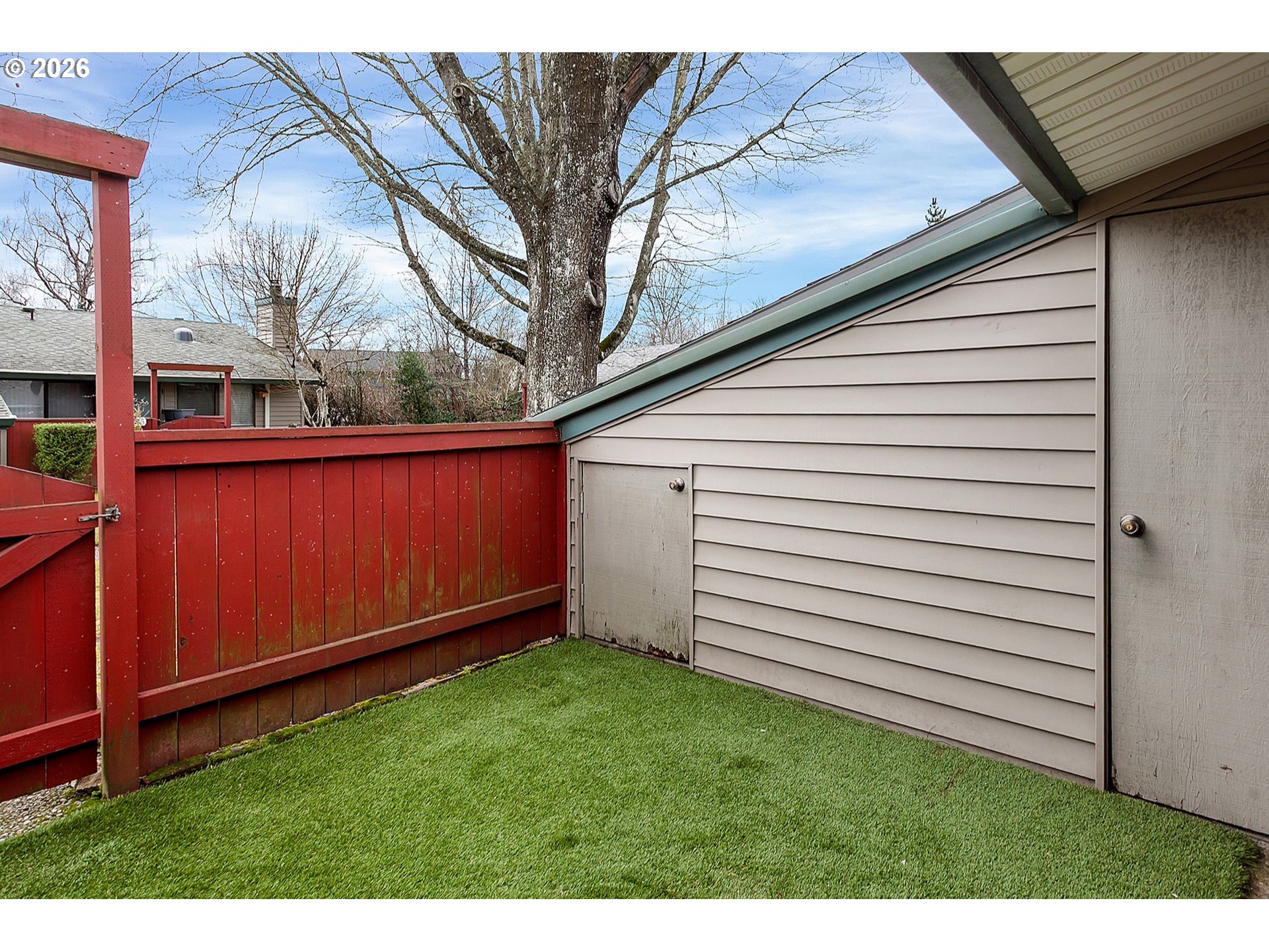 Photo #6: 769491000 Listing: Photo #6