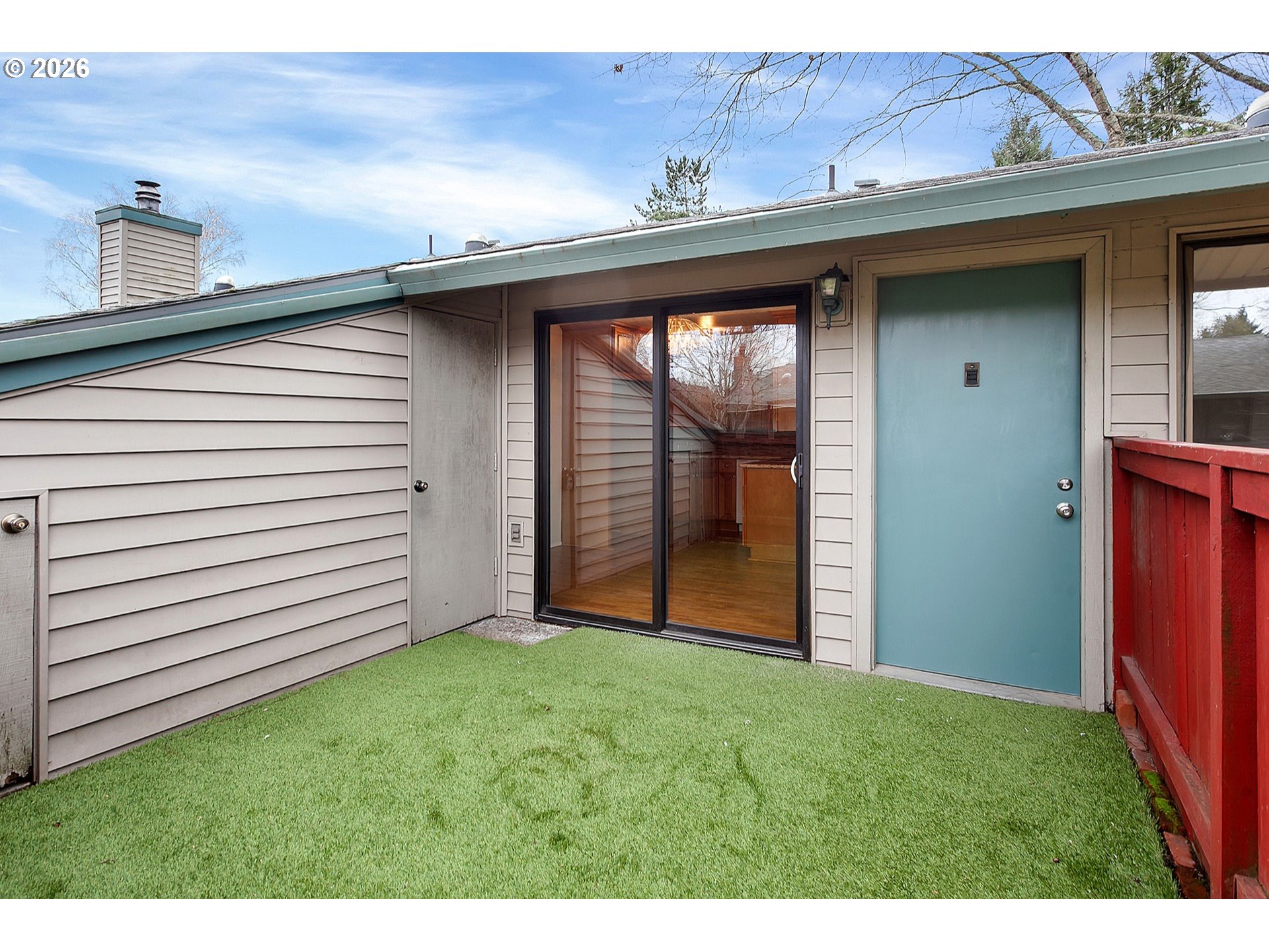 Photo #7: 769491000 Listing: Photo #7