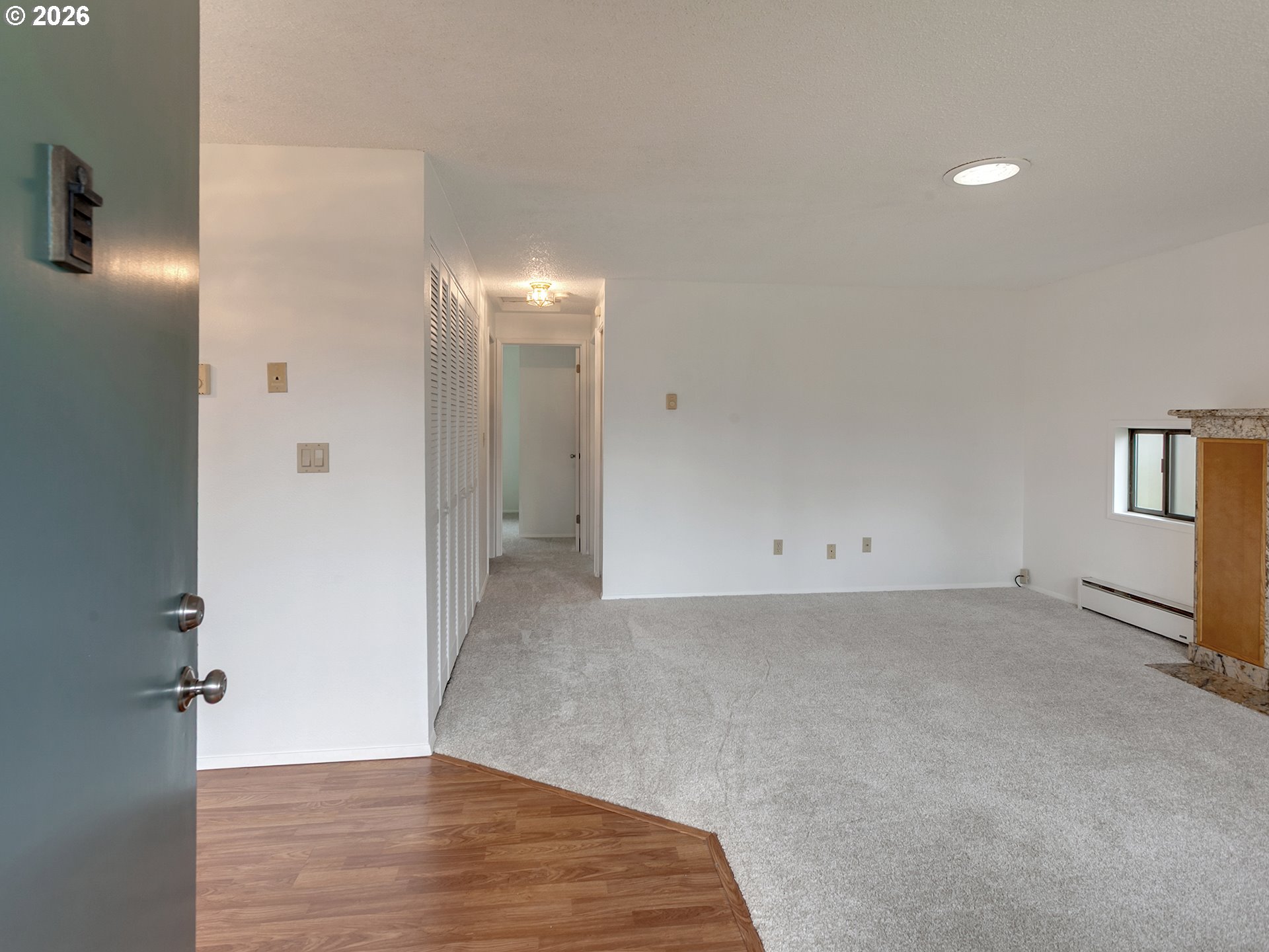 Photo #8: 769491000 Listing: Photo #8