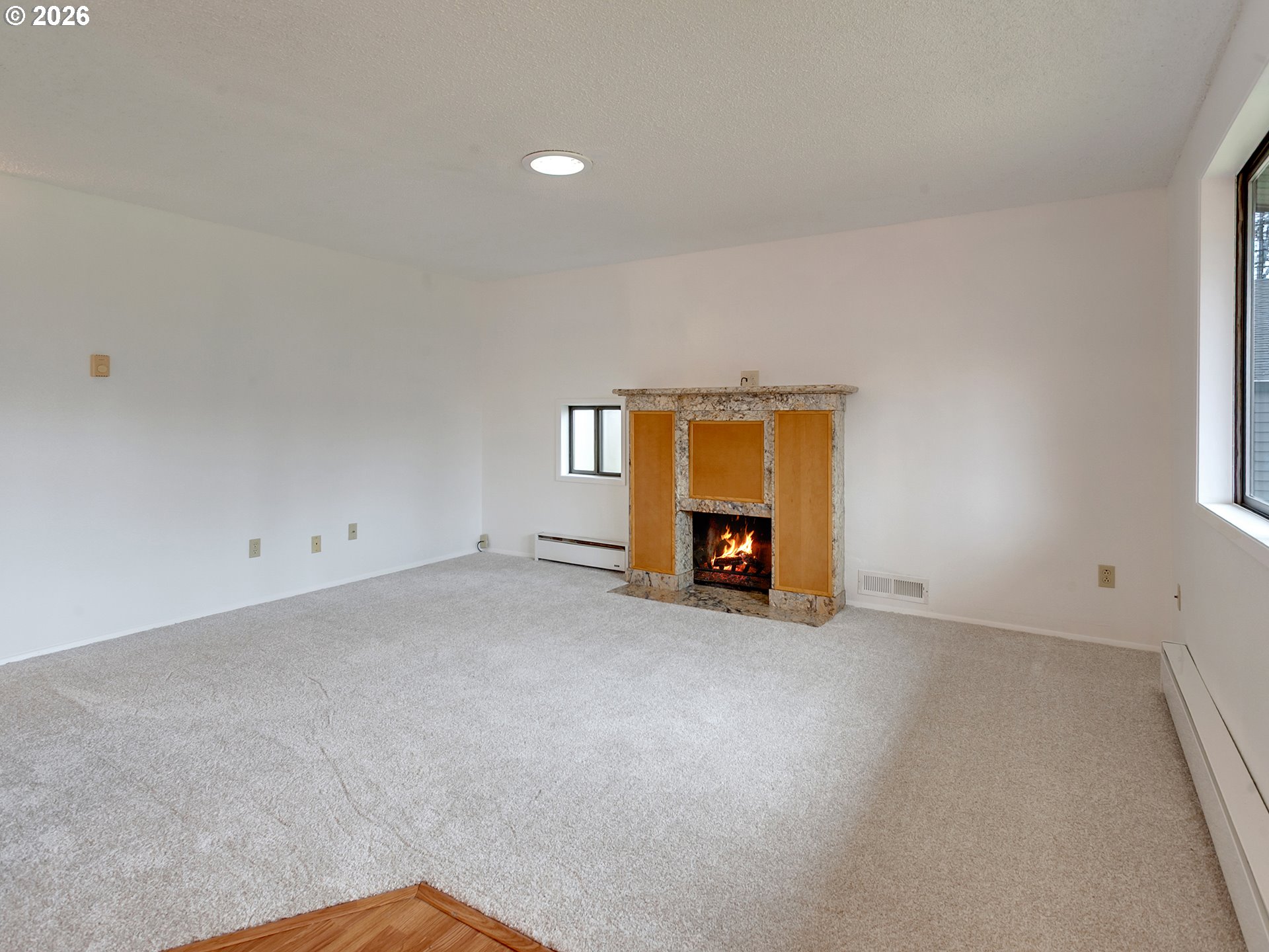 Photo #9: 769491000 Listing: Photo #9