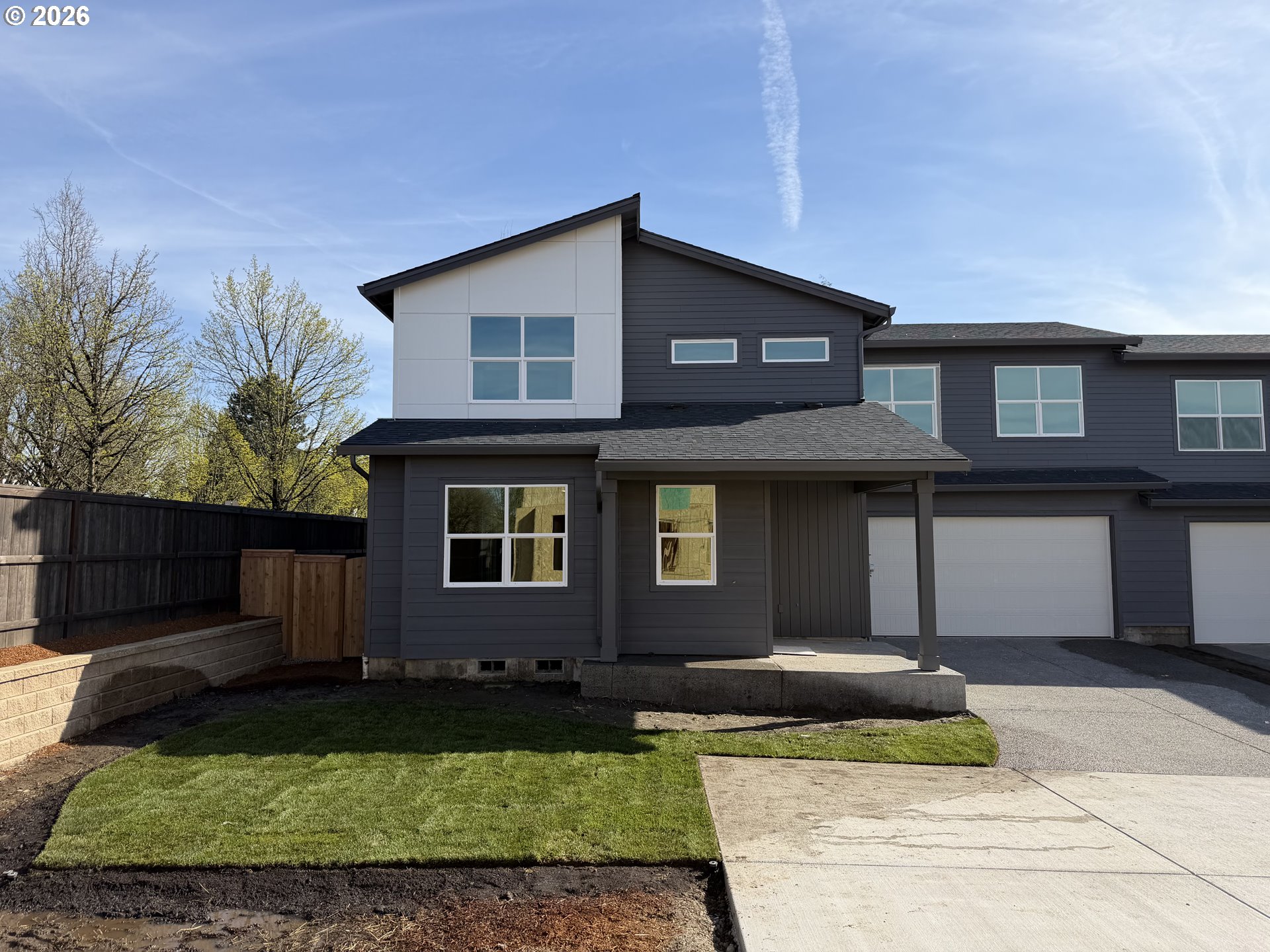 8605 NE 136TH AVE UNIT 135, Vancouver, WA, 98682