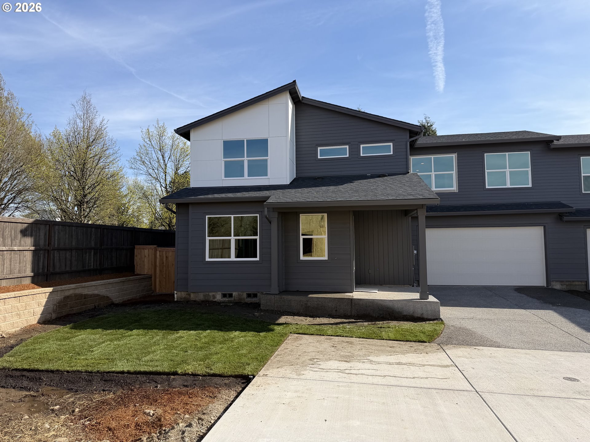 8605 NE 136TH AVE UNIT 135, Vancouver, WA, 98682