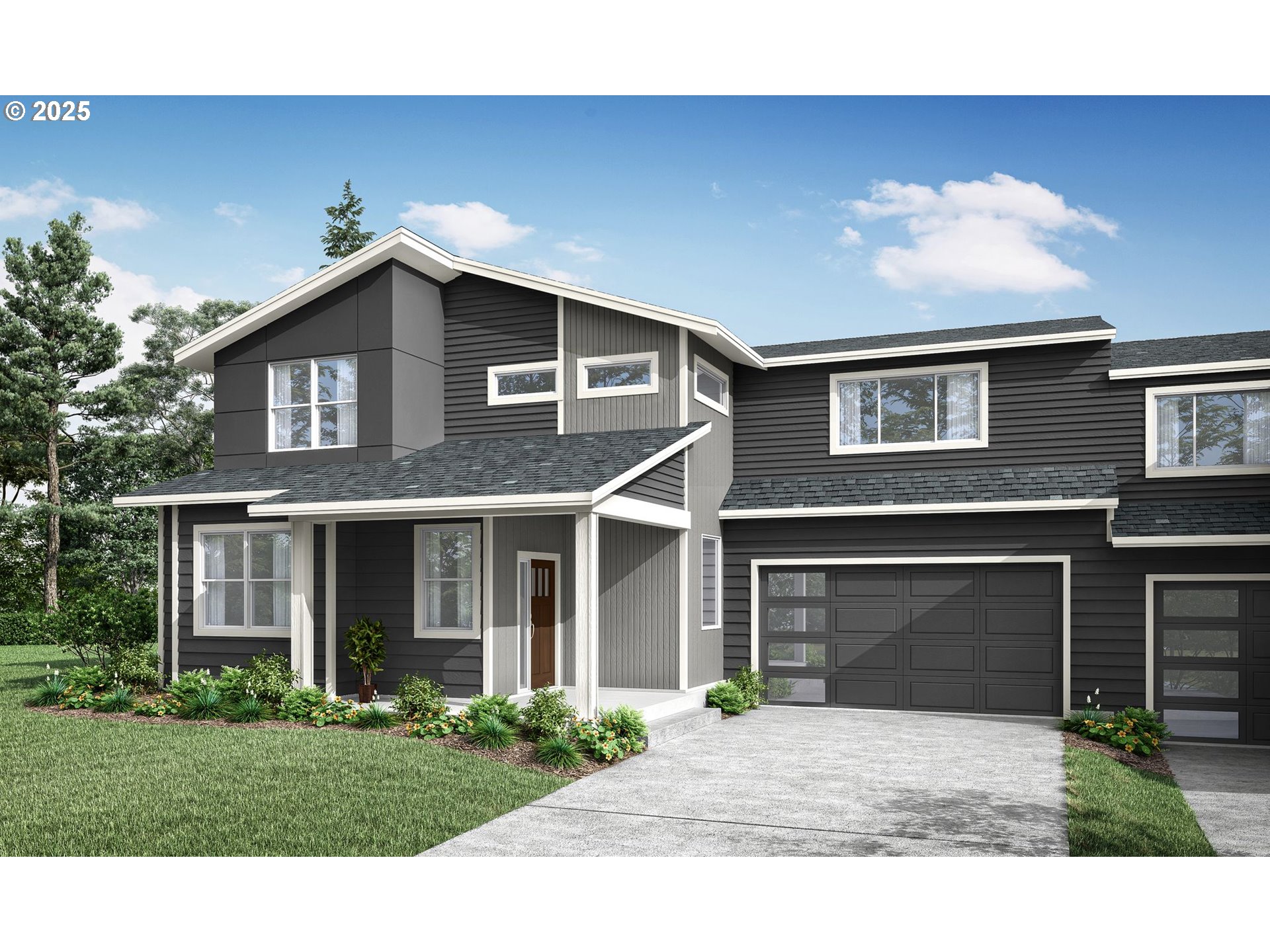 8605 NE 136TH AVE UNIT 135, Vancouver, WA, 98682