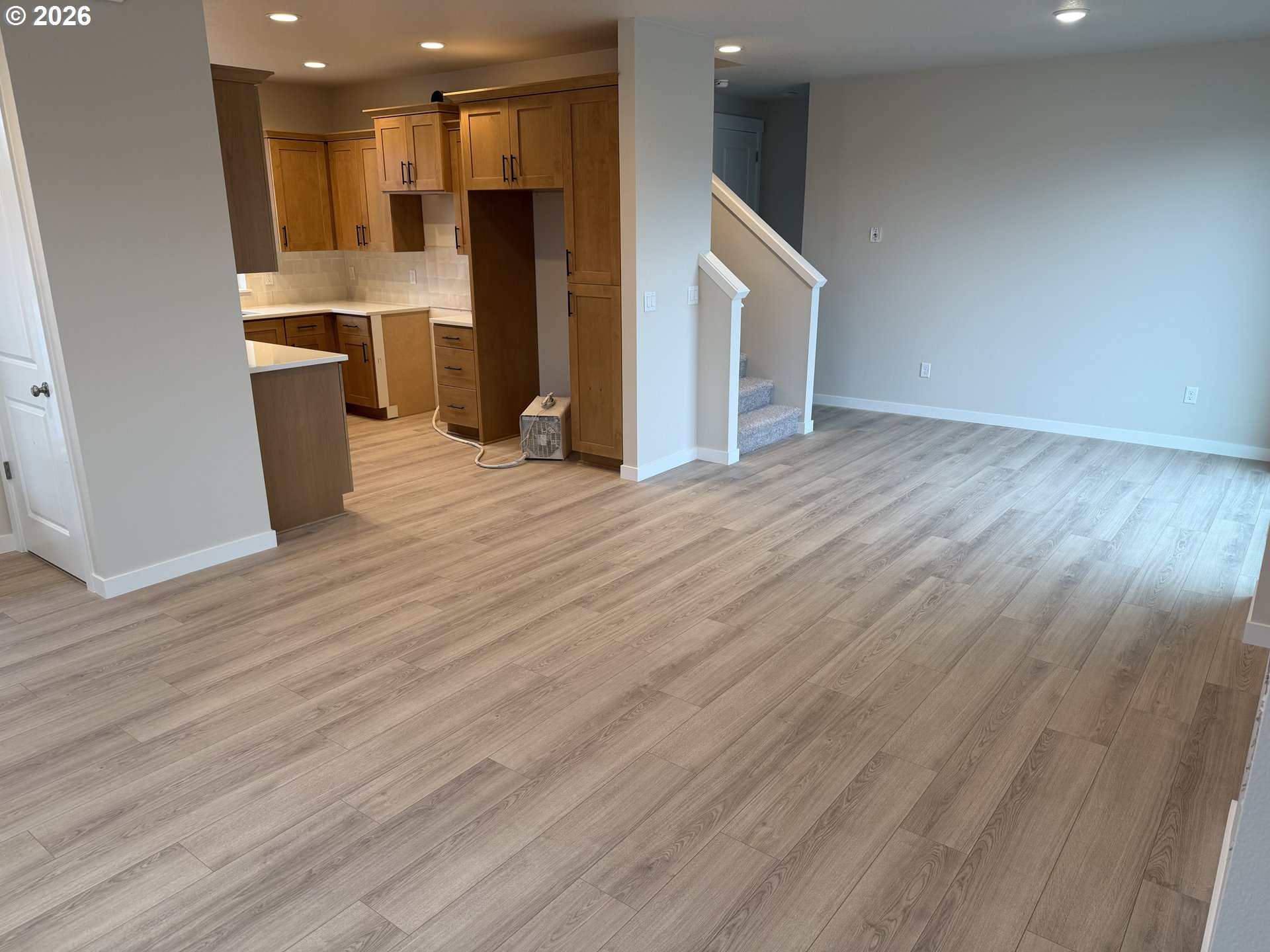 8605 NE 136TH AVE UNIT 135, Vancouver, WA, 98682