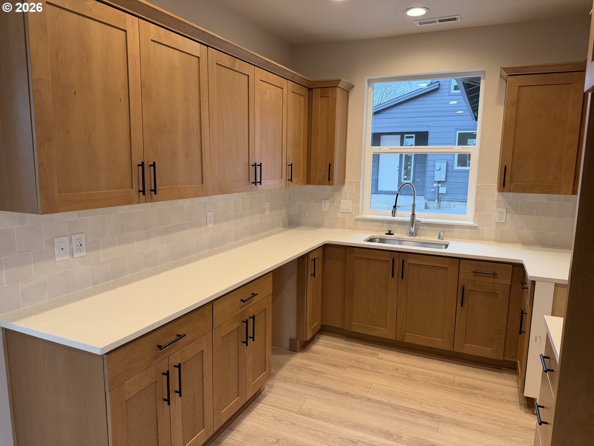 8605 NE 136TH AVE UNIT 135, Vancouver, WA, 98682