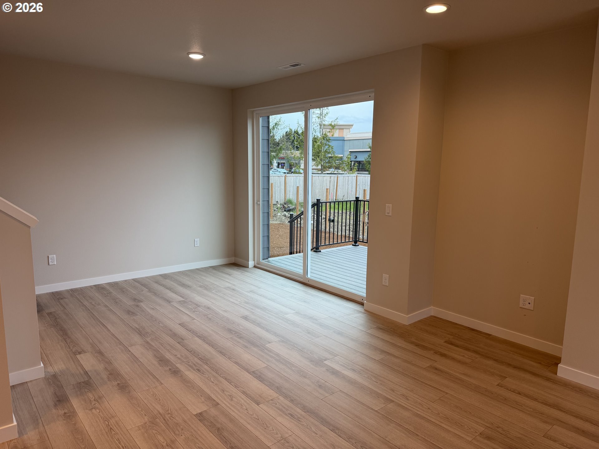 8605 NE 136TH AVE UNIT 135, Vancouver, WA, 98682