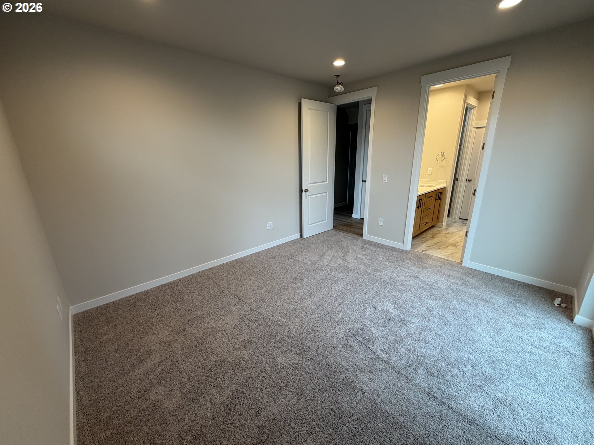 8605 NE 136TH AVE UNIT 135, Vancouver, WA, 98682