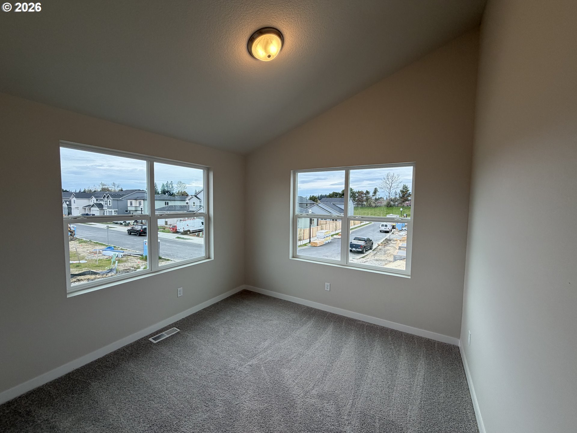 8605 NE 136TH AVE UNIT 135, Vancouver, WA, 98682