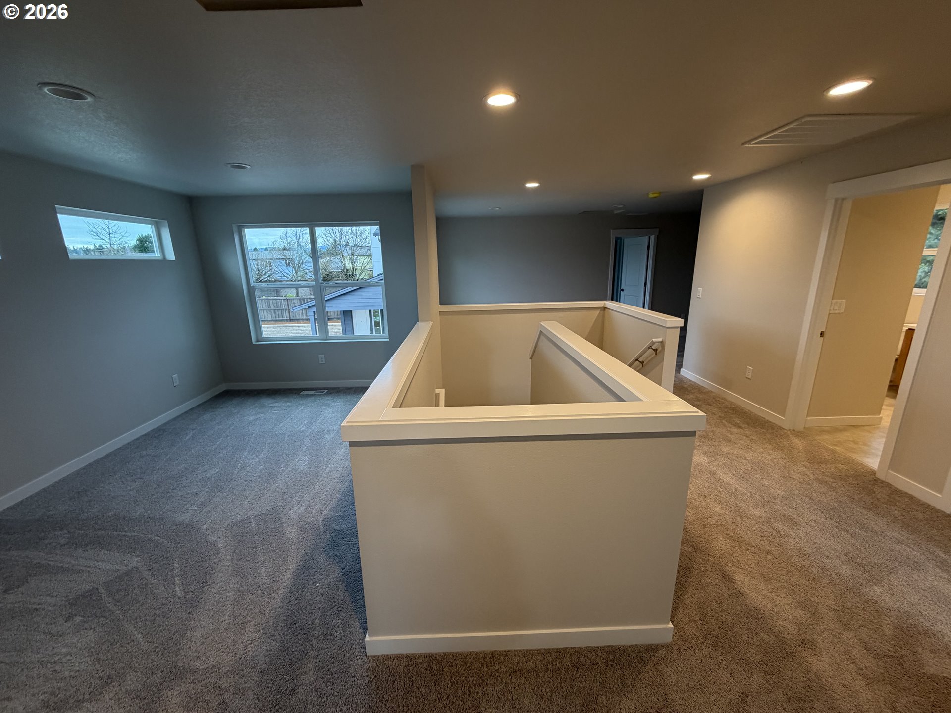 8605 NE 136TH AVE UNIT 135, Vancouver, WA, 98682