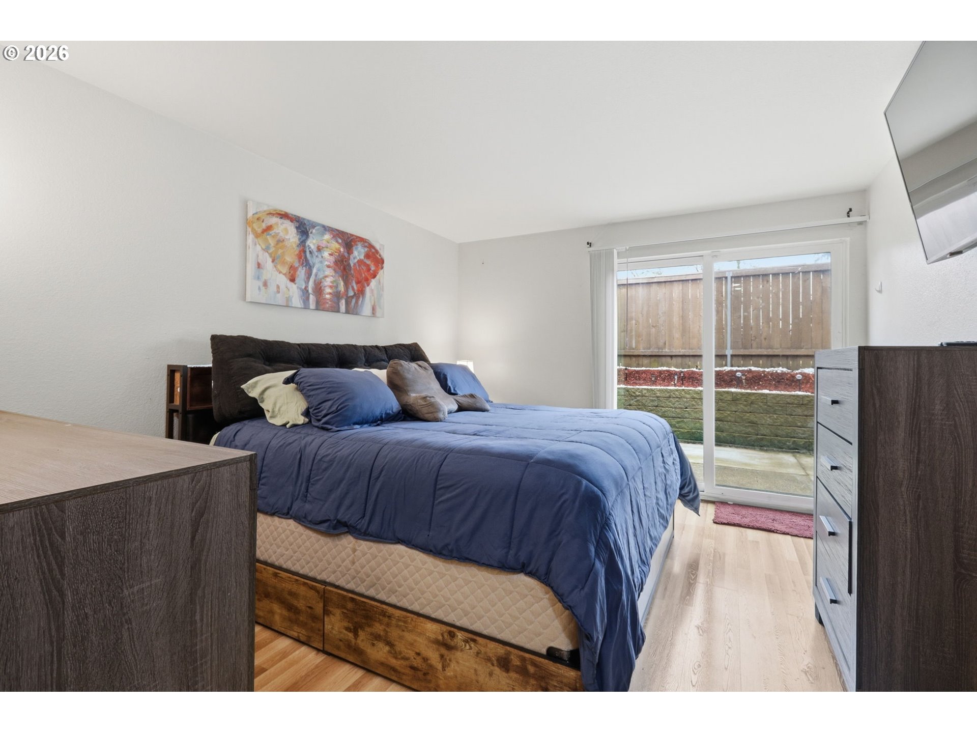 Photo #10: 769663642 Listing: Photo #10