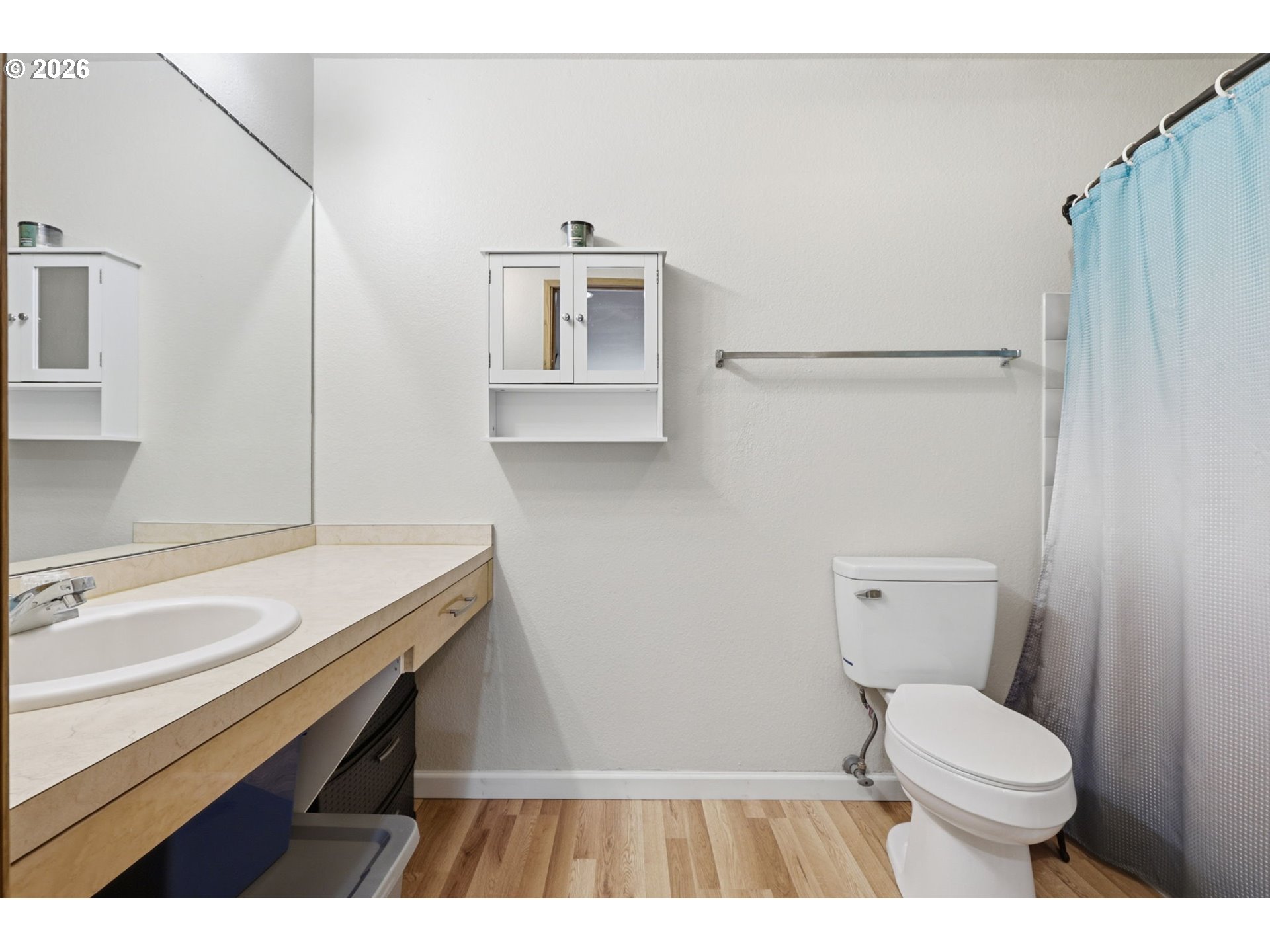 Photo #11: 769663642 Listing: Photo #11