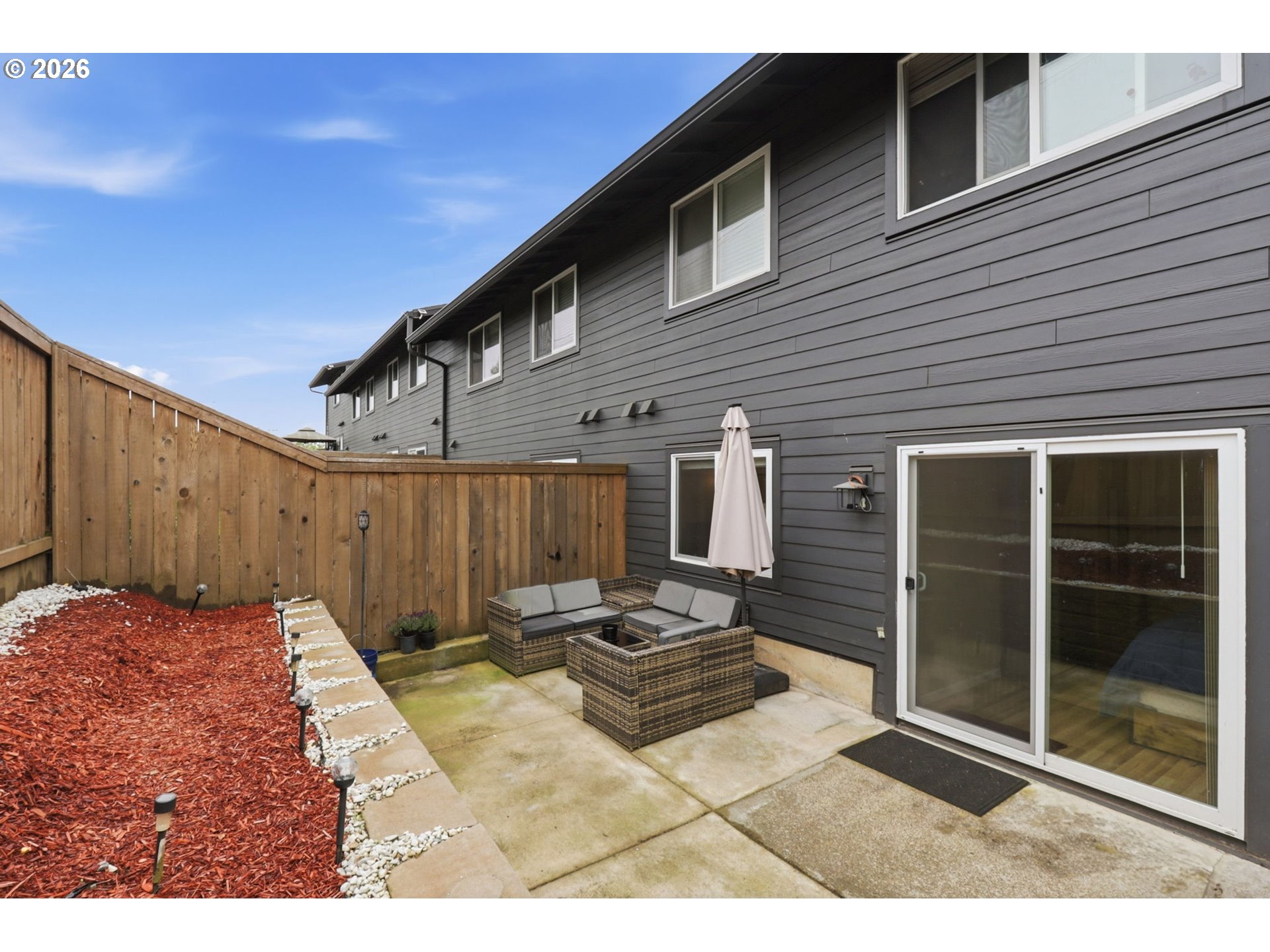 Photo #12: 769663642 Listing: Photo #12