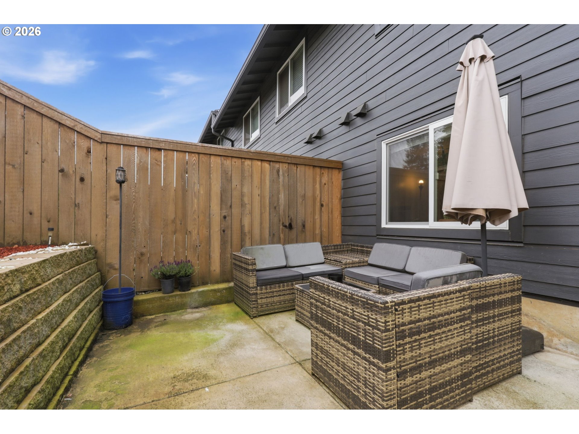 Photo #13: 769663642 Listing: Photo #13