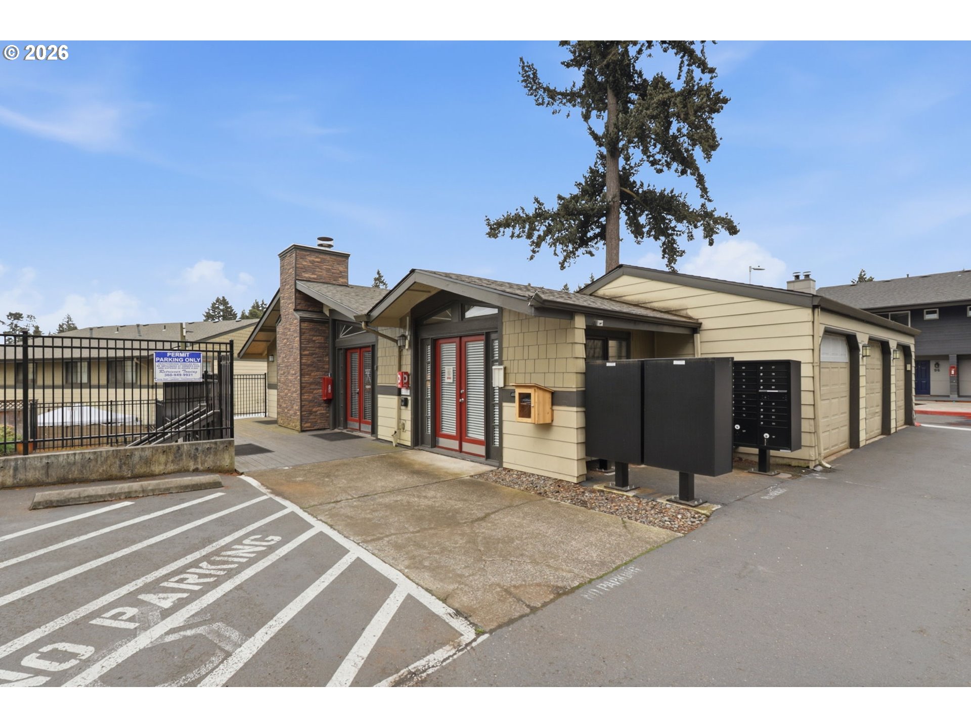 Photo #14: 769663642 Listing: Photo #14