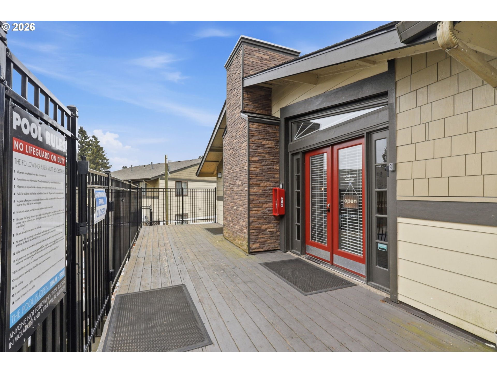 Photo #15: 769663642 Listing: Photo #15