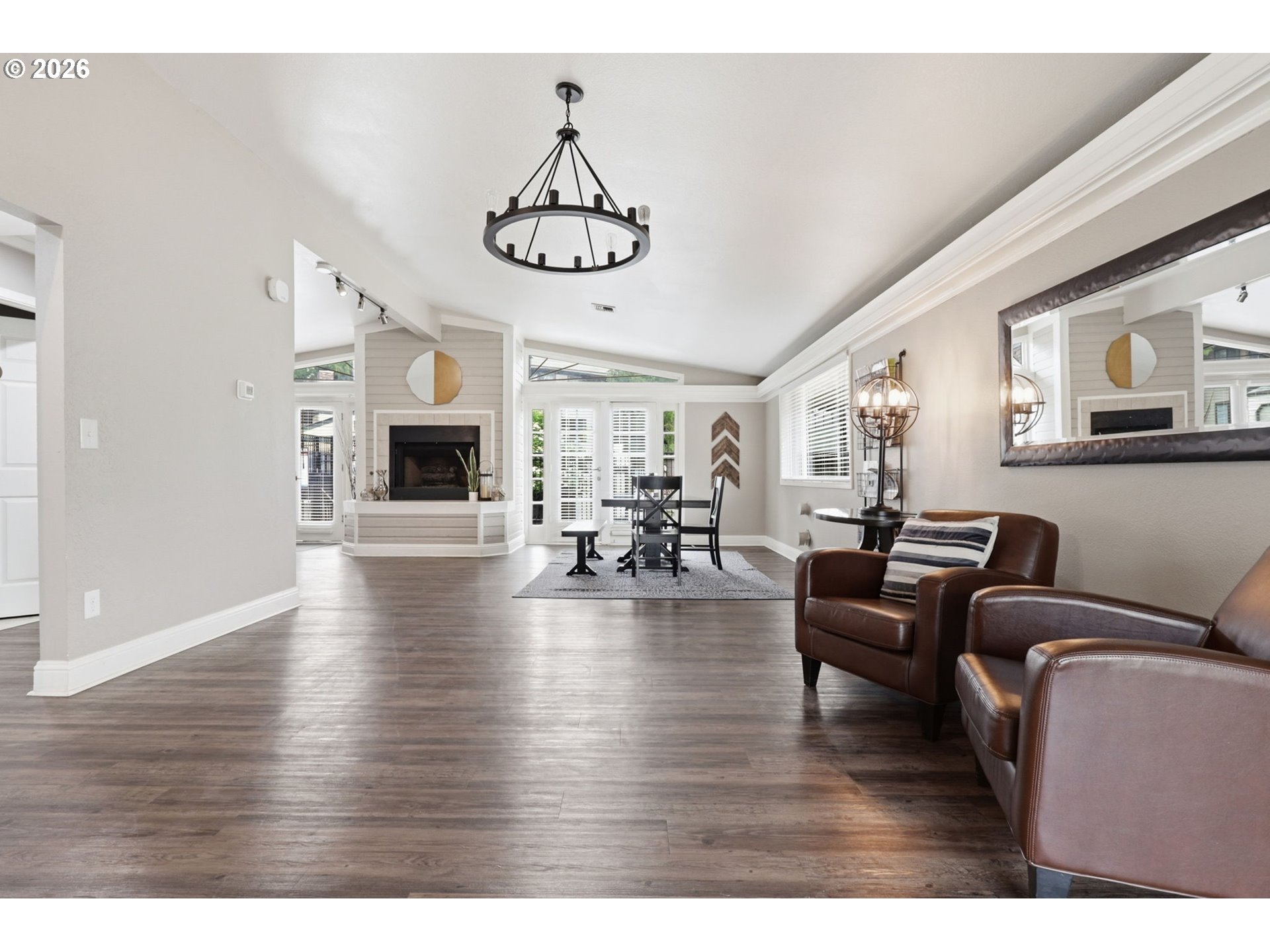 Photo #16: 769663642 Listing: Photo #16