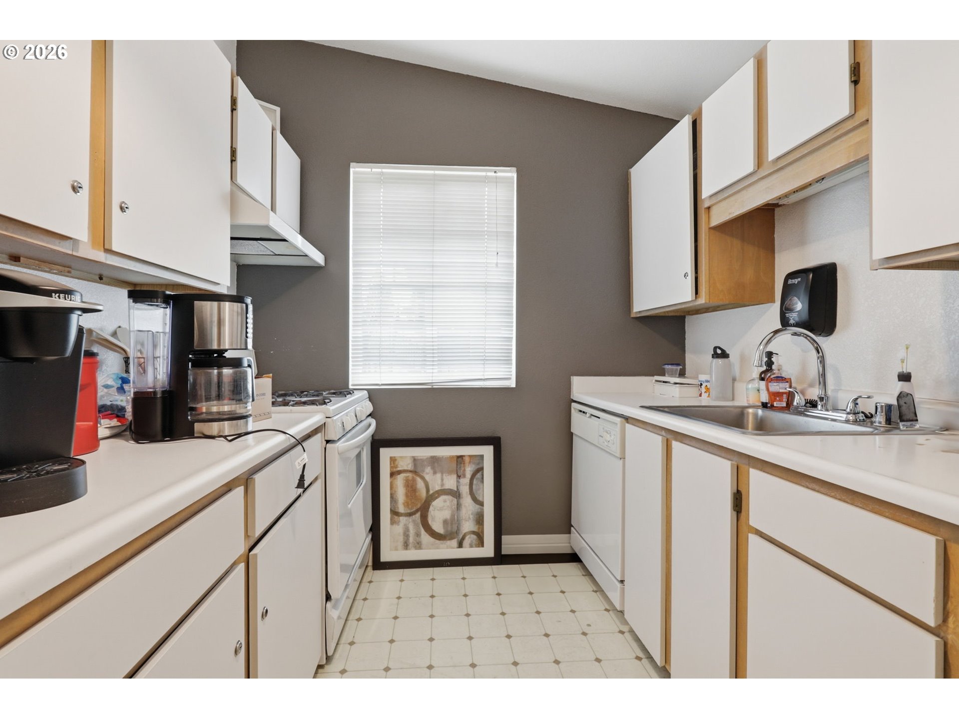 Photo #17: 769663642 Listing: Photo #17