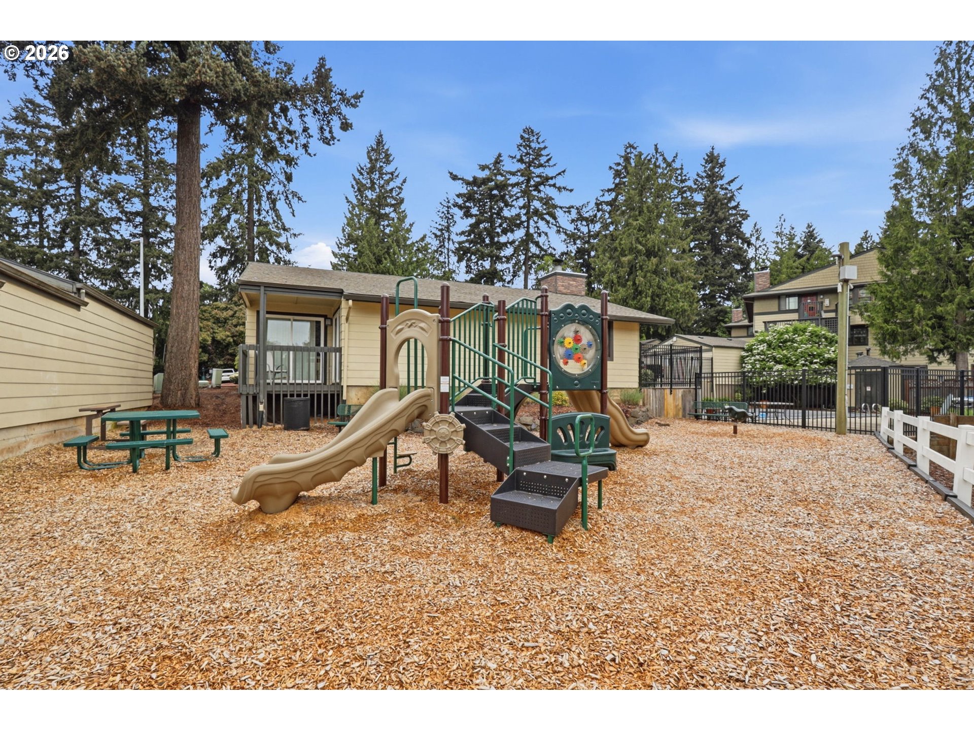 Photo #18: 769663642 Listing: Photo #18