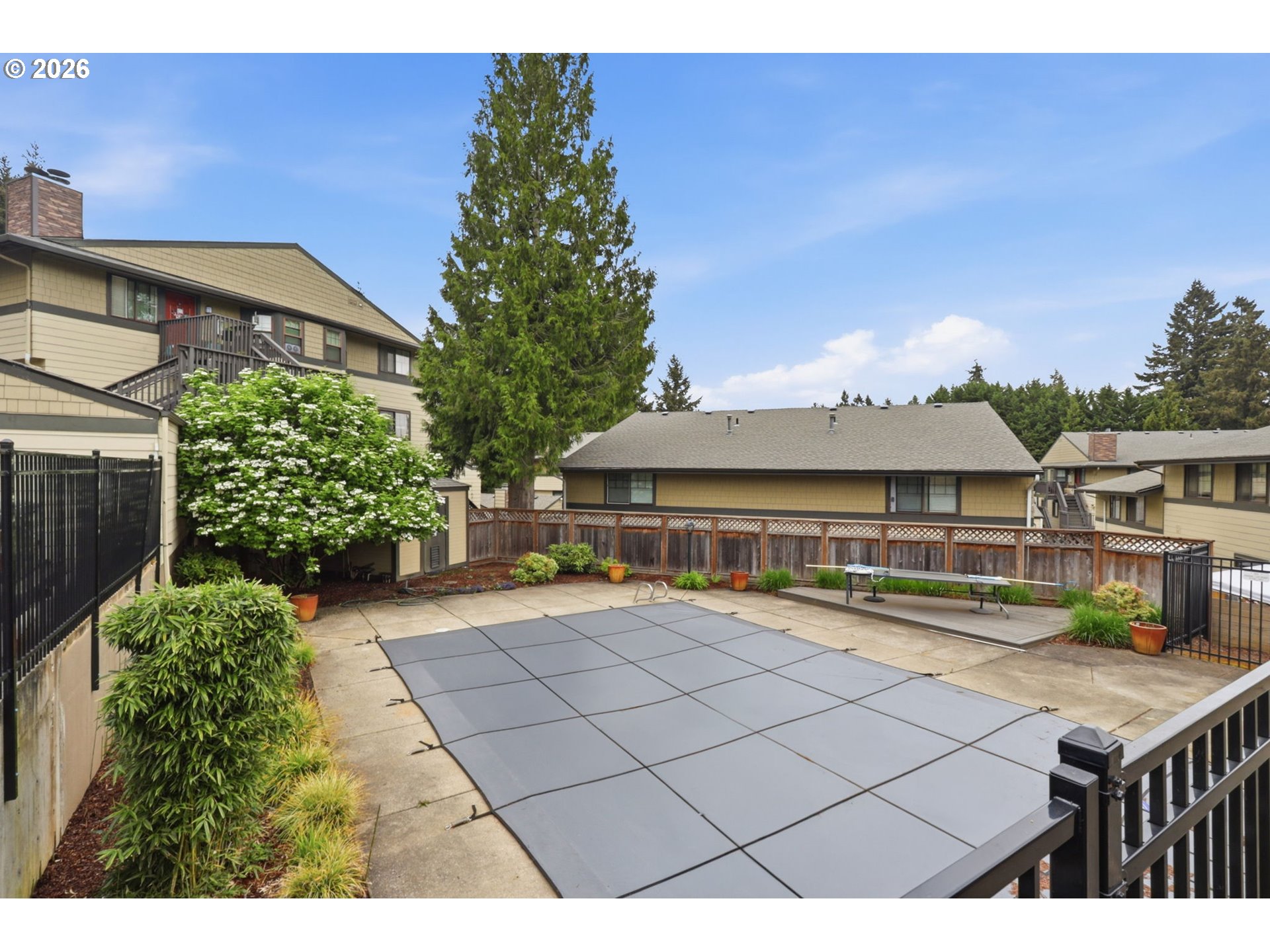 Photo #19: 769663642 Listing: Photo #19