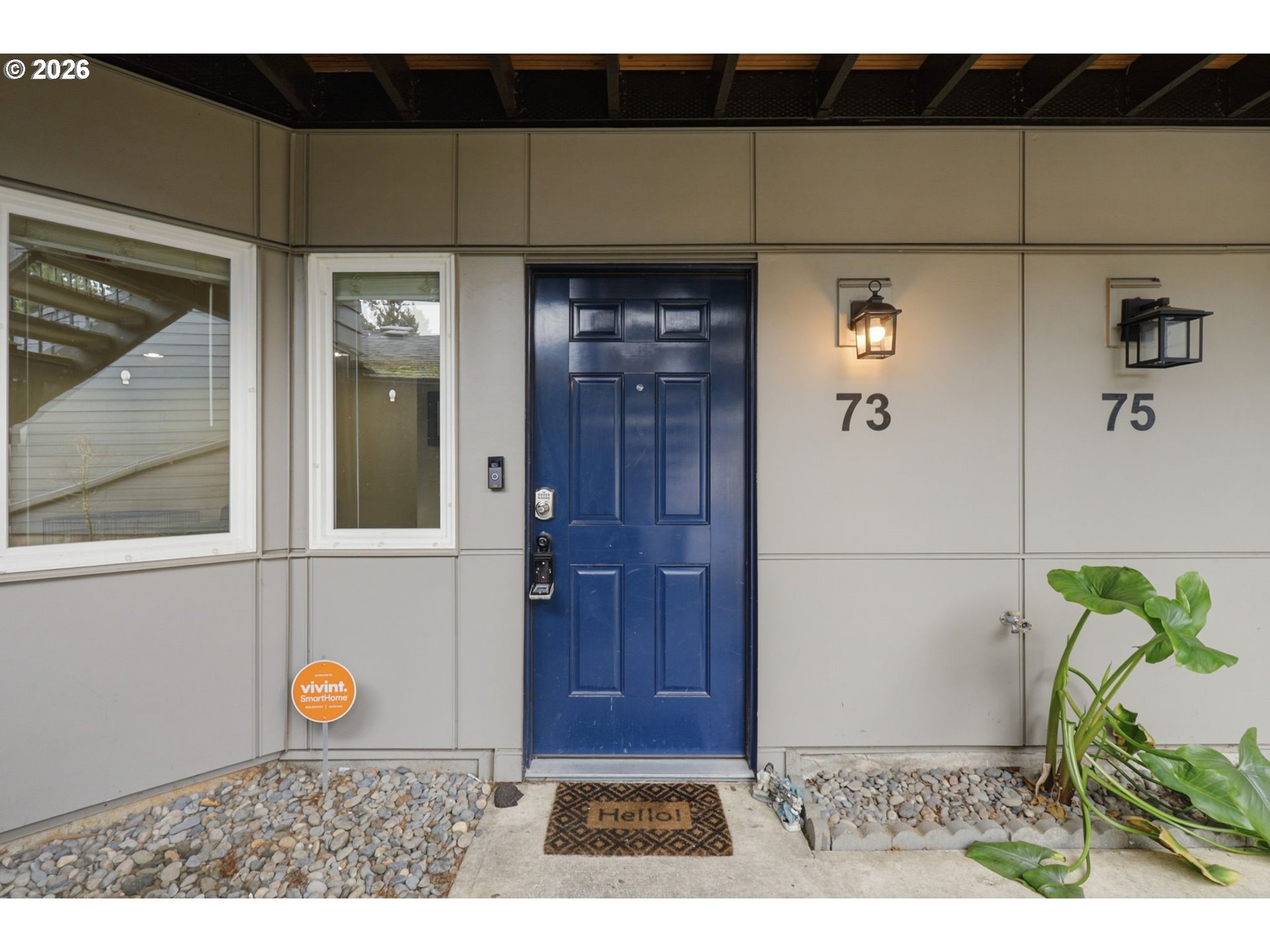 Photo #2: 769663642 Listing: Photo #2