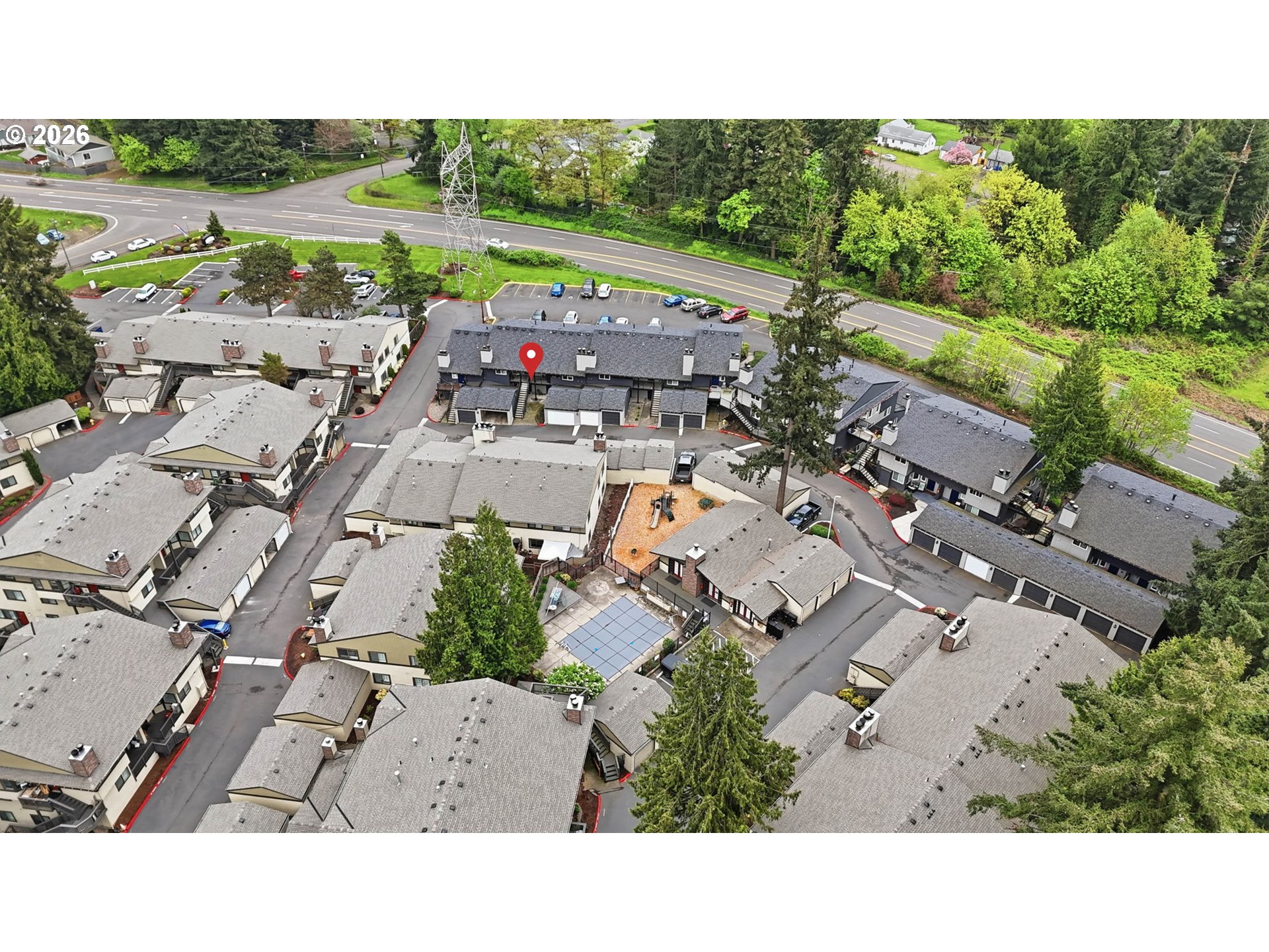 Photo #20: 769663642 Listing: Photo #20