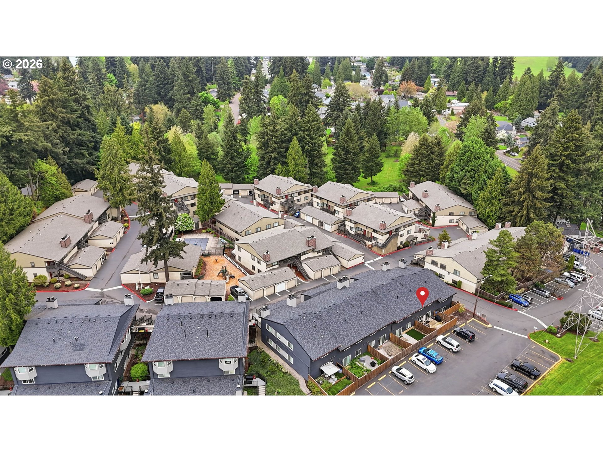 Photo #21: 769663642 Listing: Photo #21