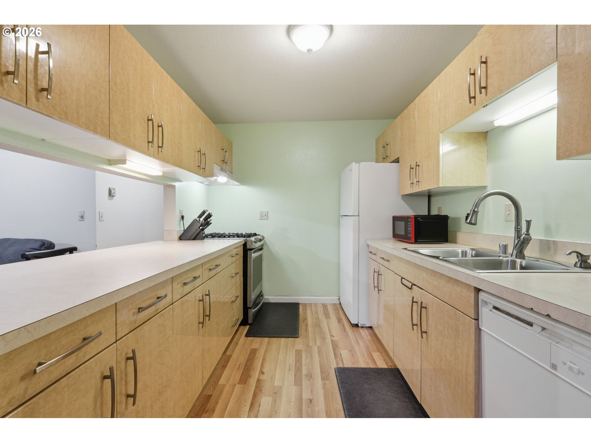 Photo #3: 769663642 Listing: Photo #3