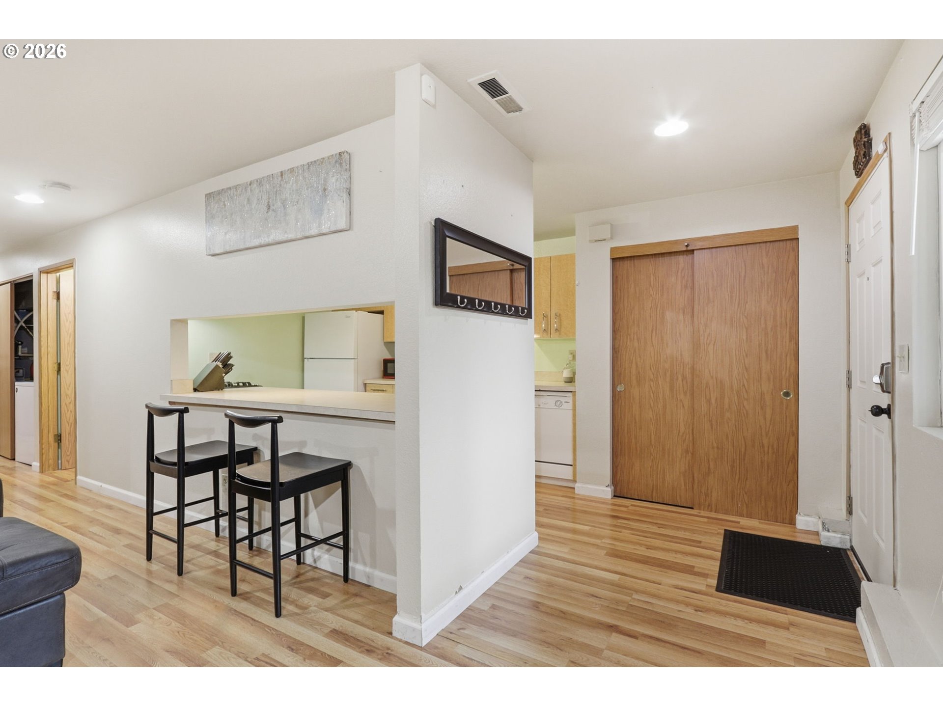 Photo #6: 769663642 Listing: Photo #6