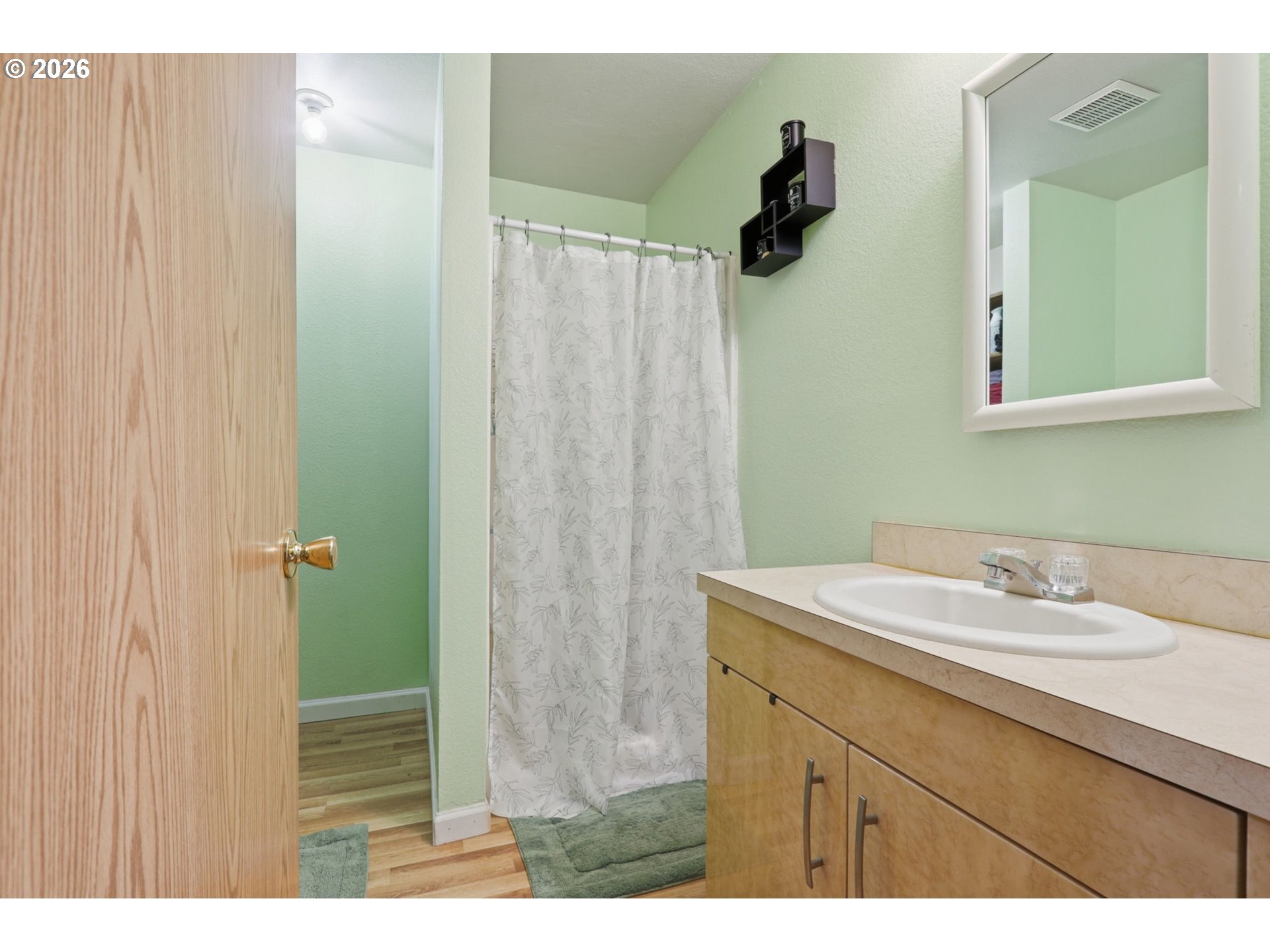 Photo #7: 769663642 Listing: Photo #7