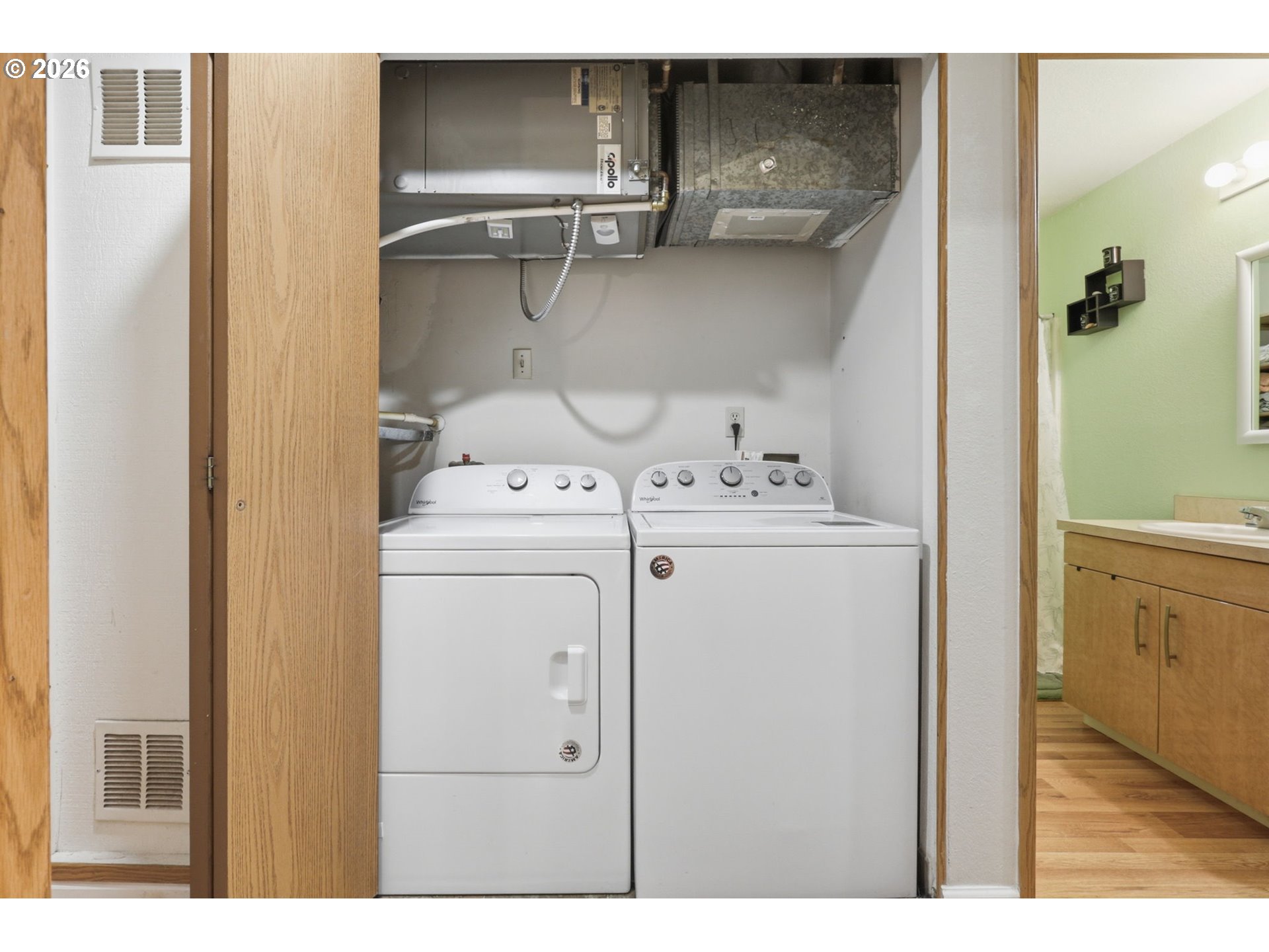 Photo #8: 769663642 Listing: Photo #8