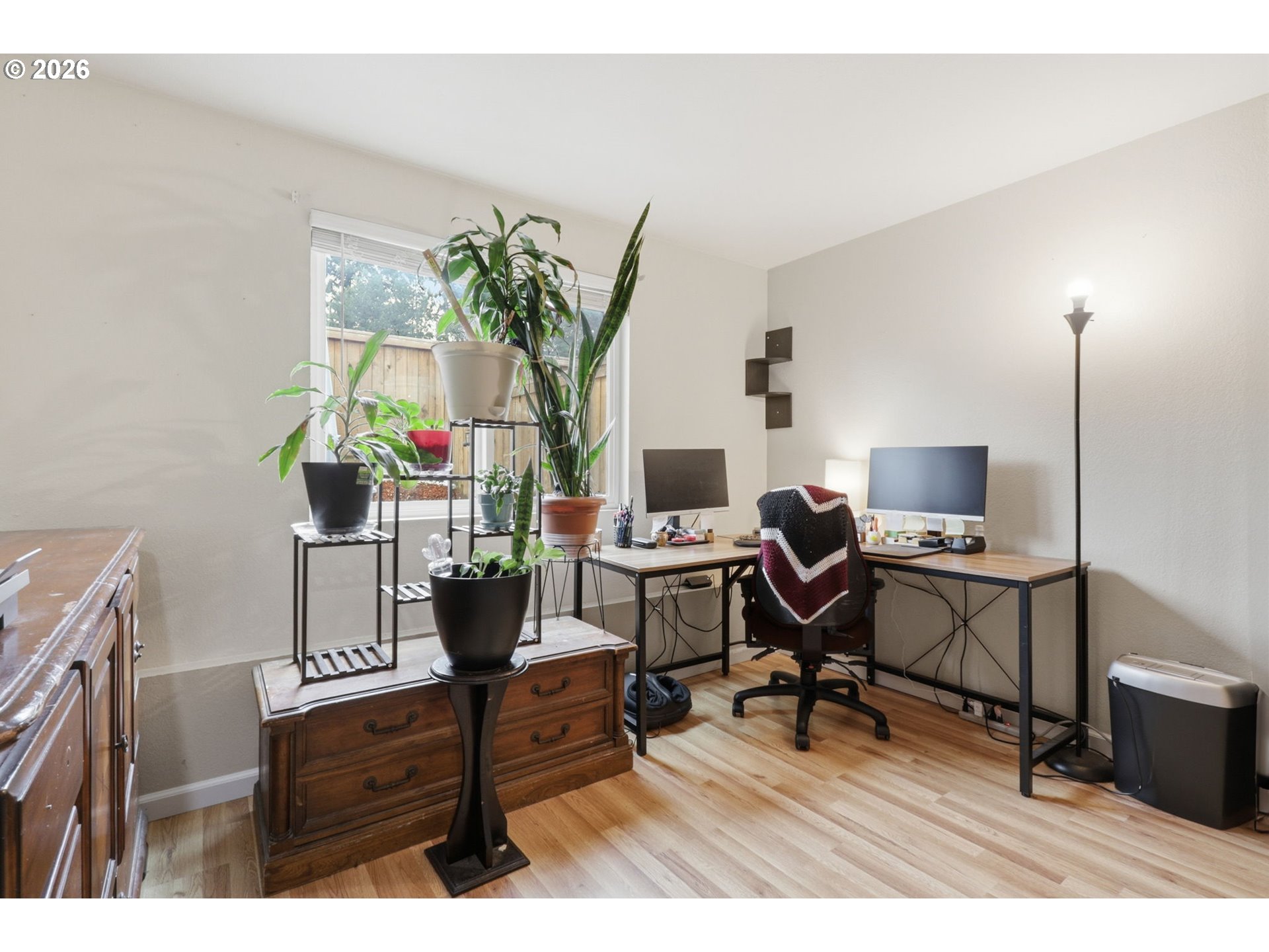 Photo #9: 769663642 Listing: Photo #9