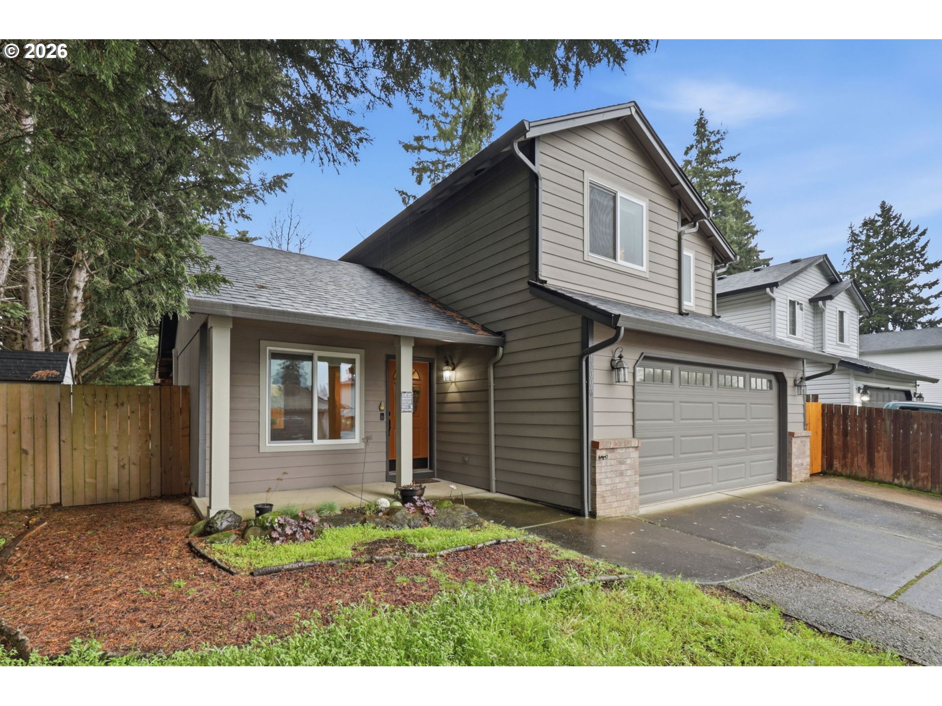 13000 NE 89TH ST, Vancouver, WA, 98682