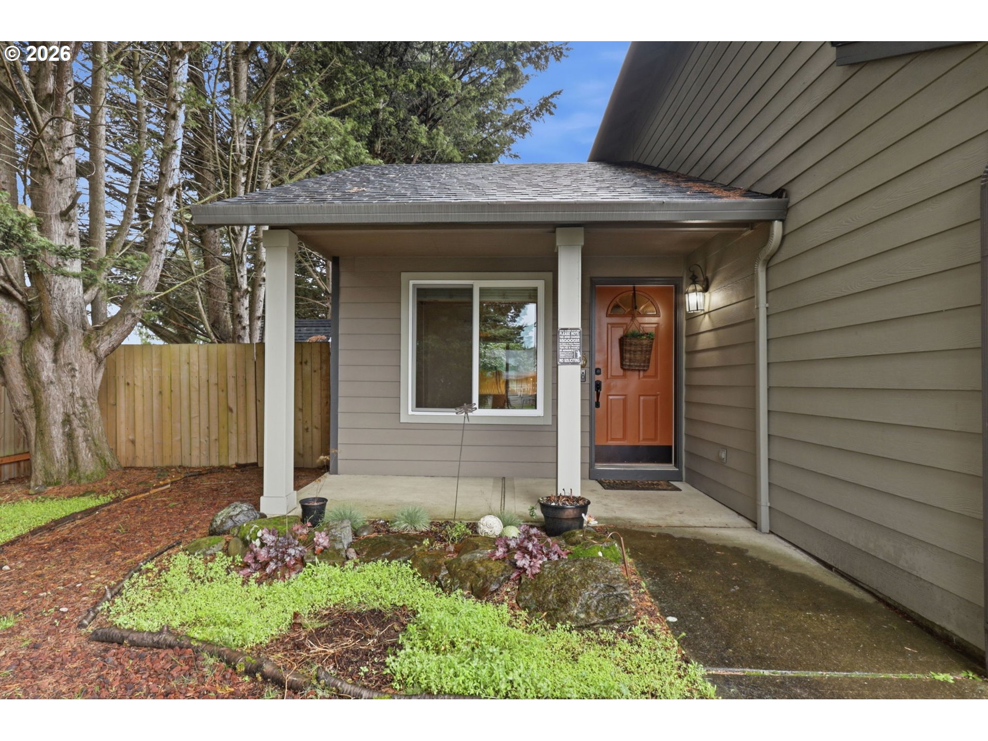 13000 NE 89TH ST, Vancouver, WA, 98682