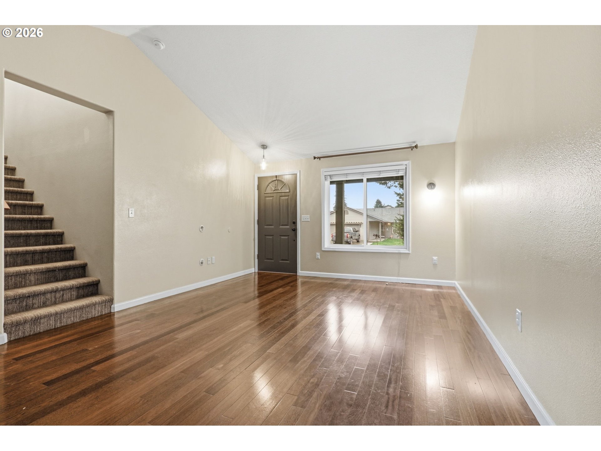 13000 NE 89TH ST, Vancouver, WA, 98682