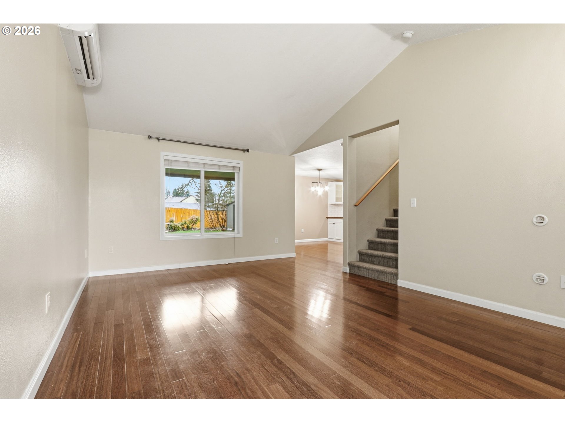 13000 NE 89TH ST, Vancouver, WA, 98682