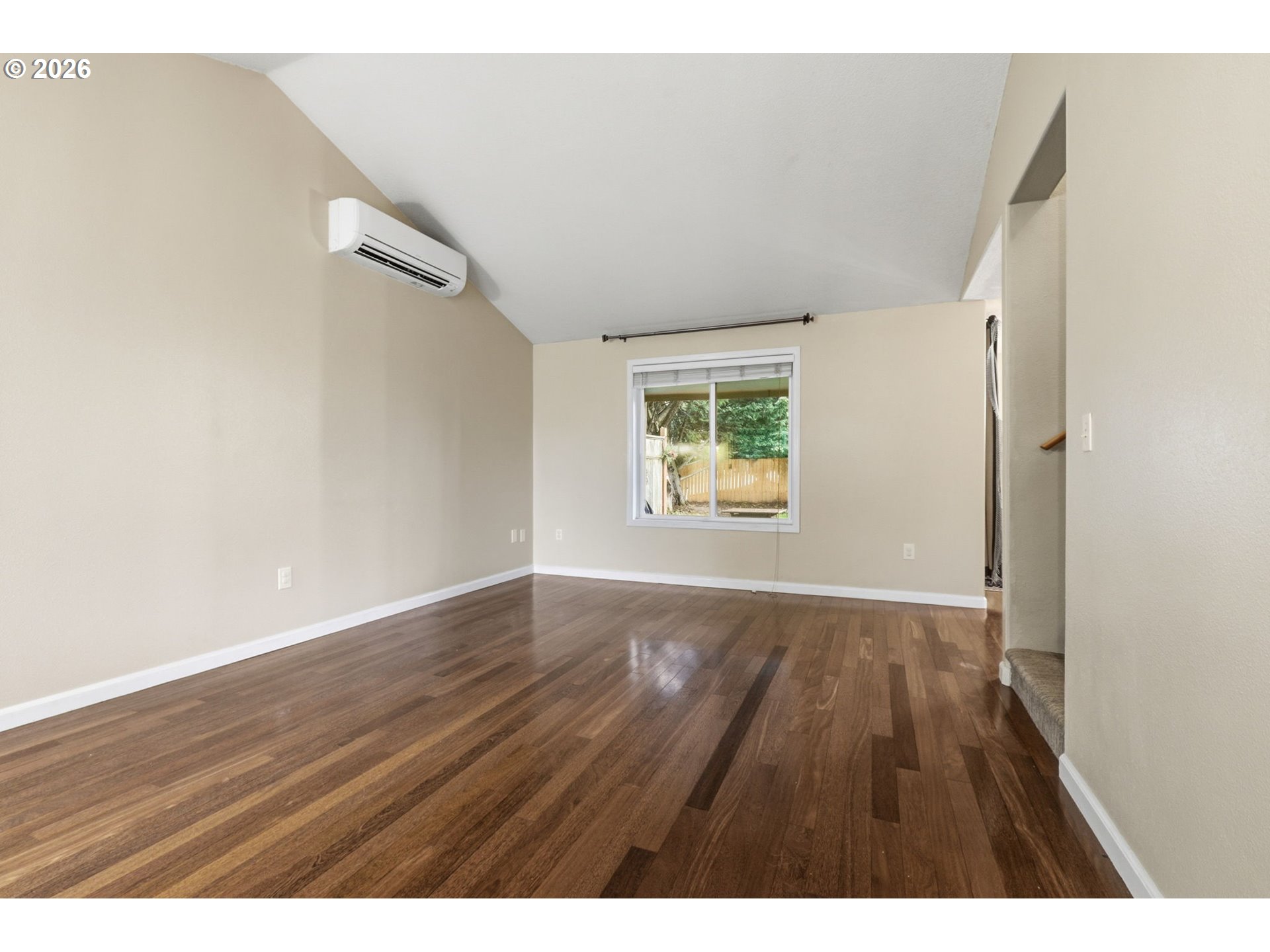 13000 NE 89TH ST, Vancouver, WA, 98682